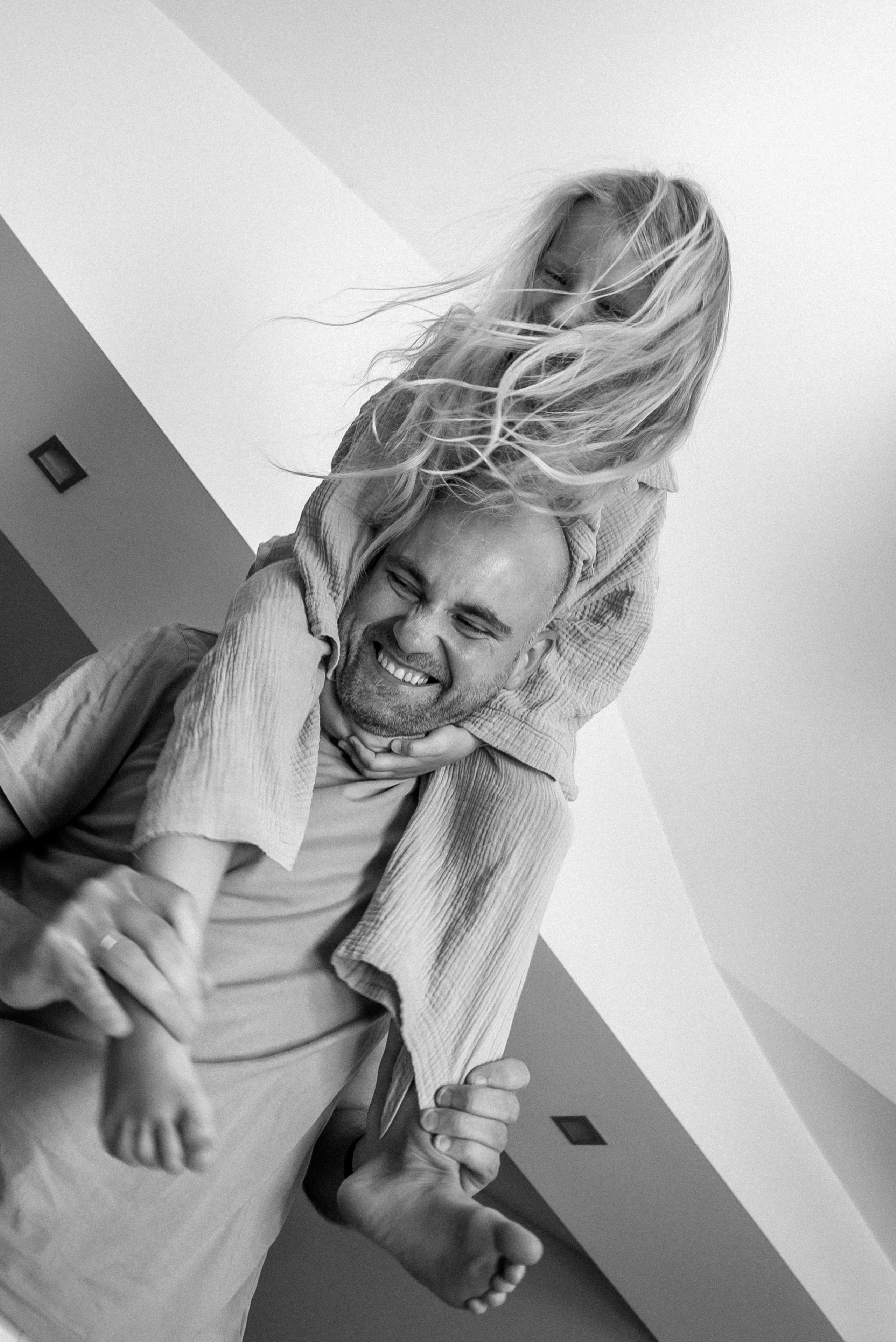 Домашняя история. Семейный фотограф. Сербия. Нови-Сад. Белград