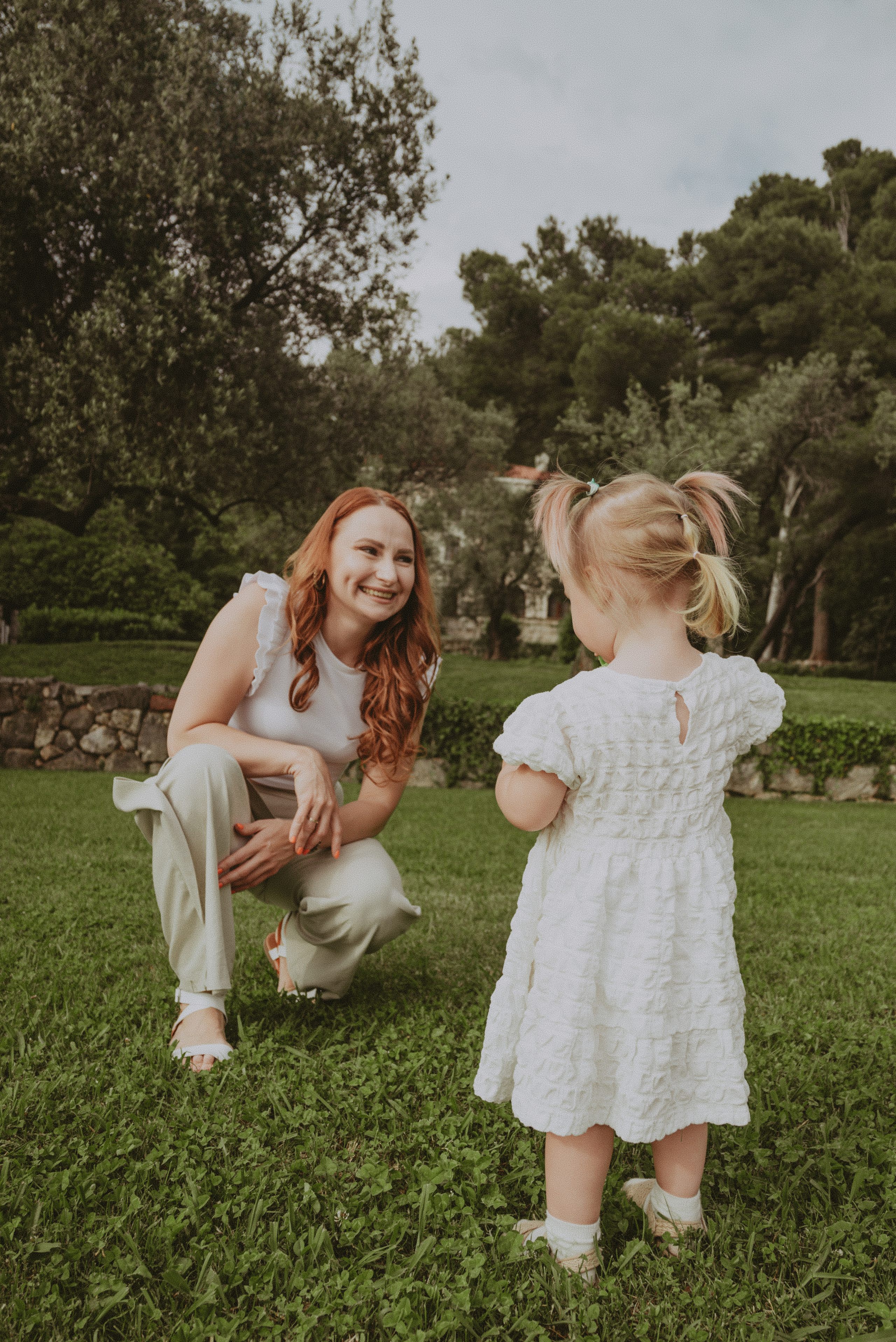 Свети-Стефан. Семейный фотограф. Сербия. Нови-Сад. Белград