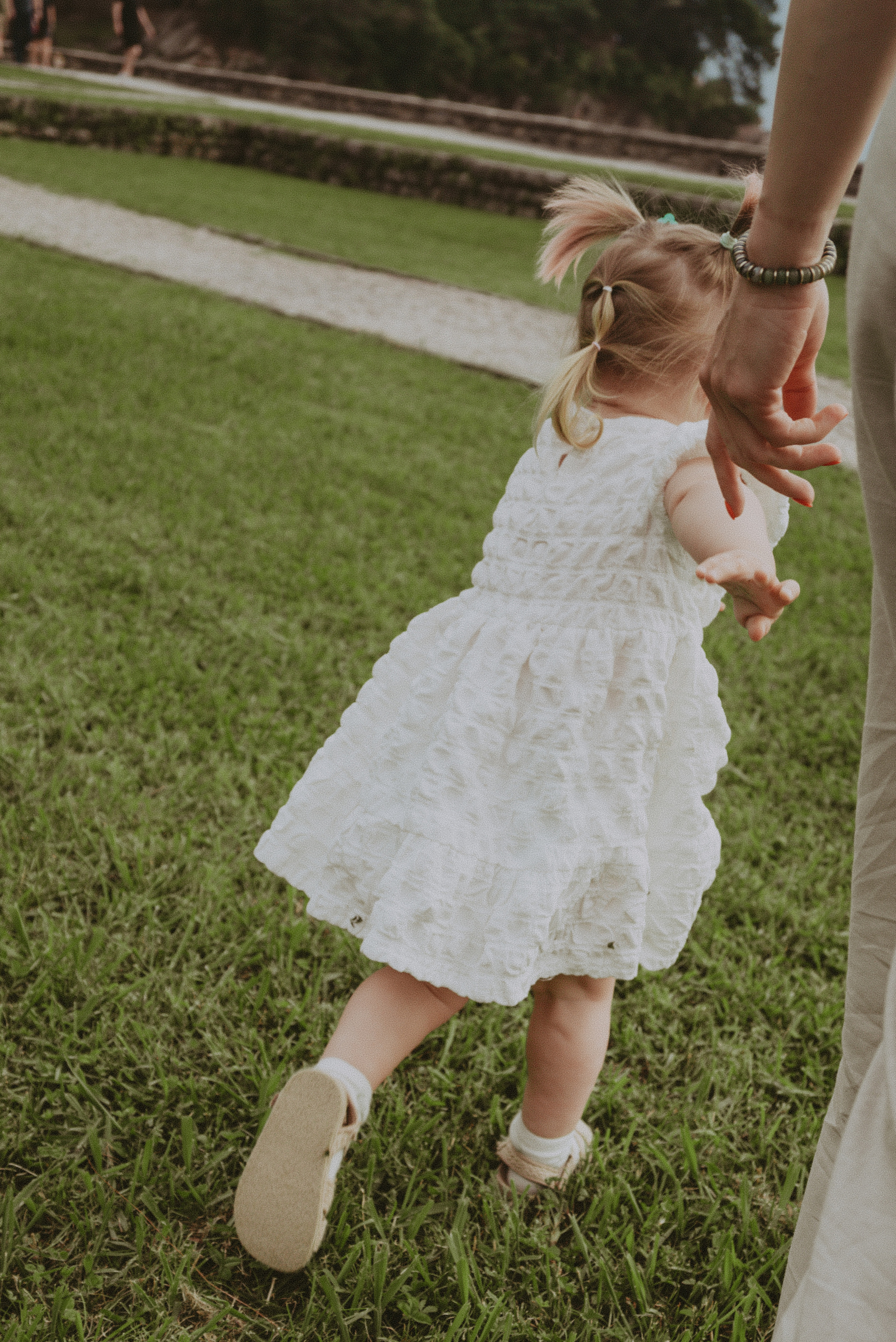 Свети-Стефан. Семейный фотограф. Сербия. Нови-Сад. Белград