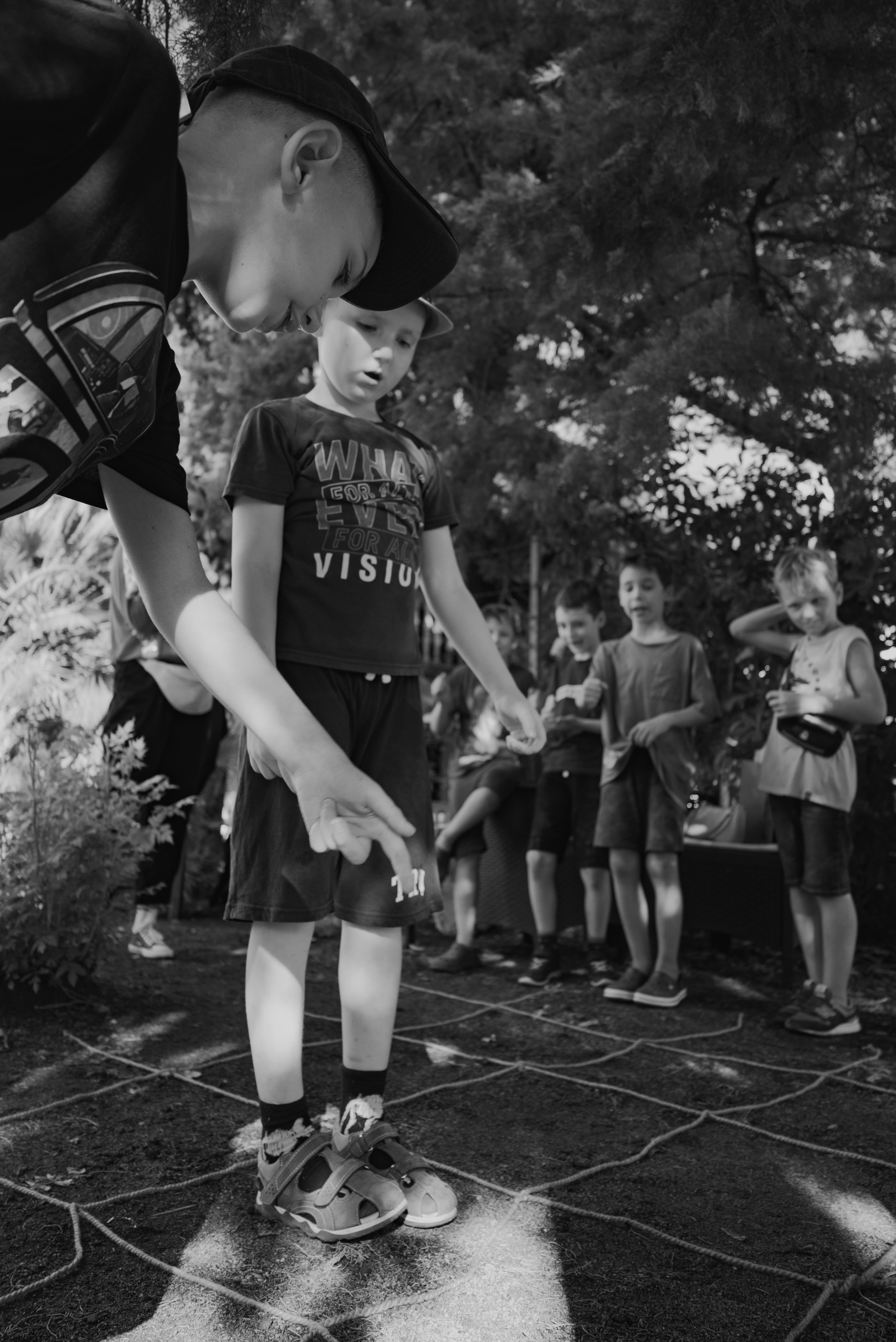 Birthday. Семейный фотограф. Сербия. Нови-Сад. Белград