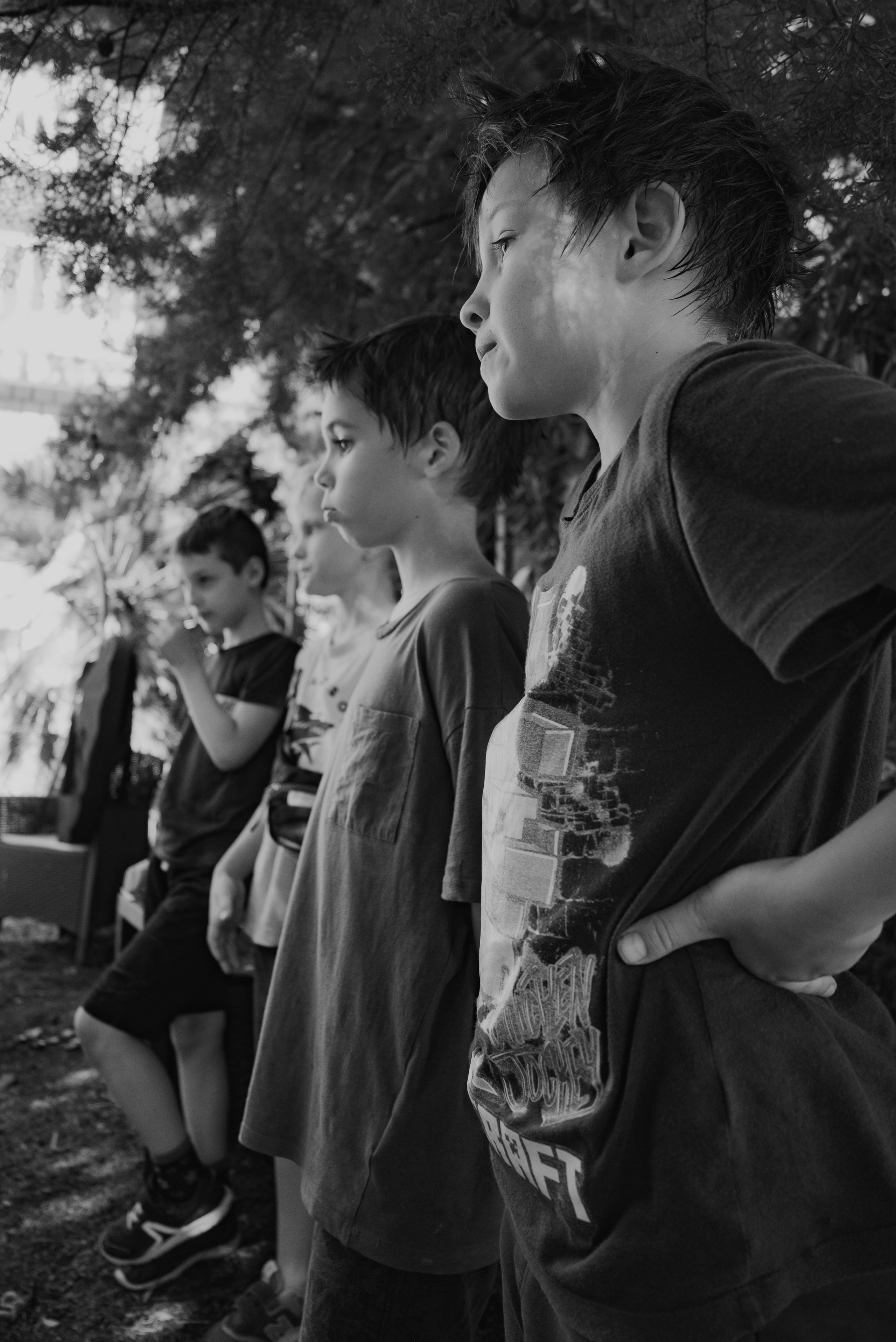 Birthday. Семейный фотограф. Сербия. Нови-Сад. Белград