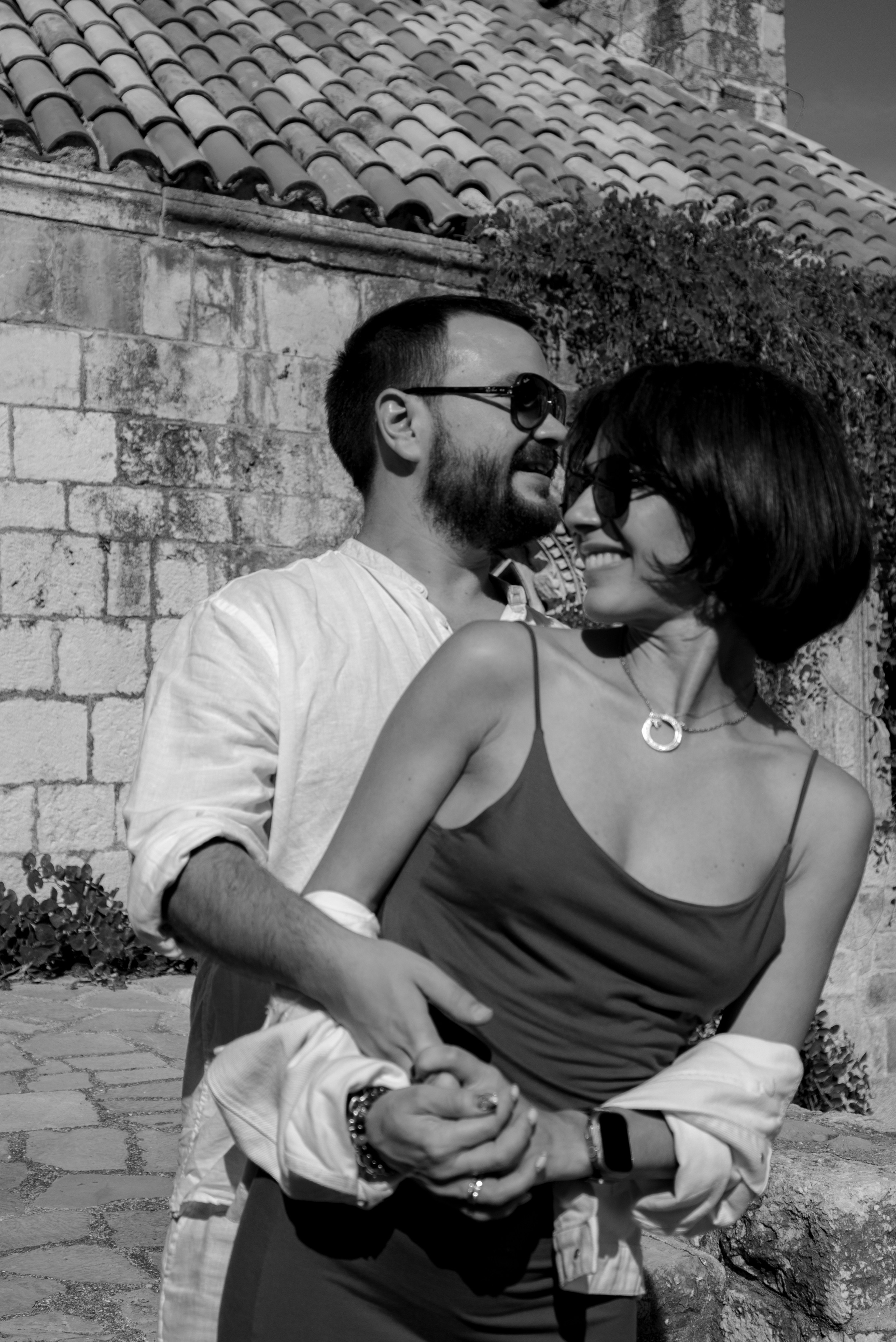 S&E. Семейный фотограф. Сербия. Нови-Сад. Белград