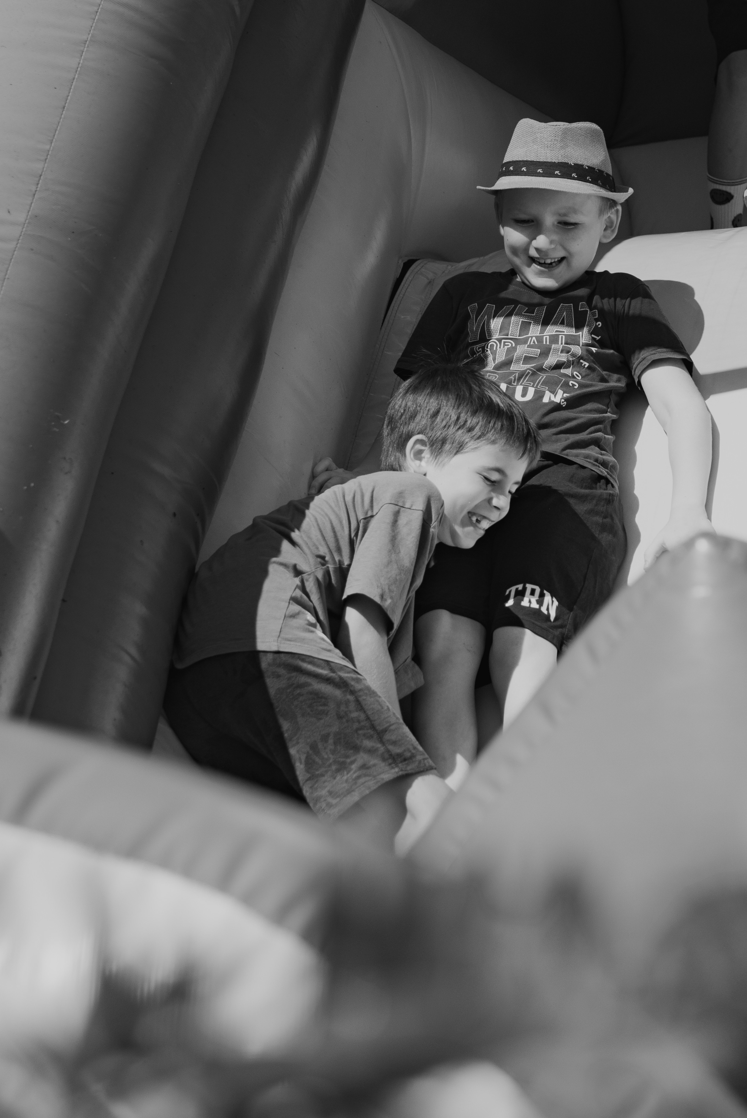 Birthday. Семейный фотограф. Сербия. Нови-Сад. Белград