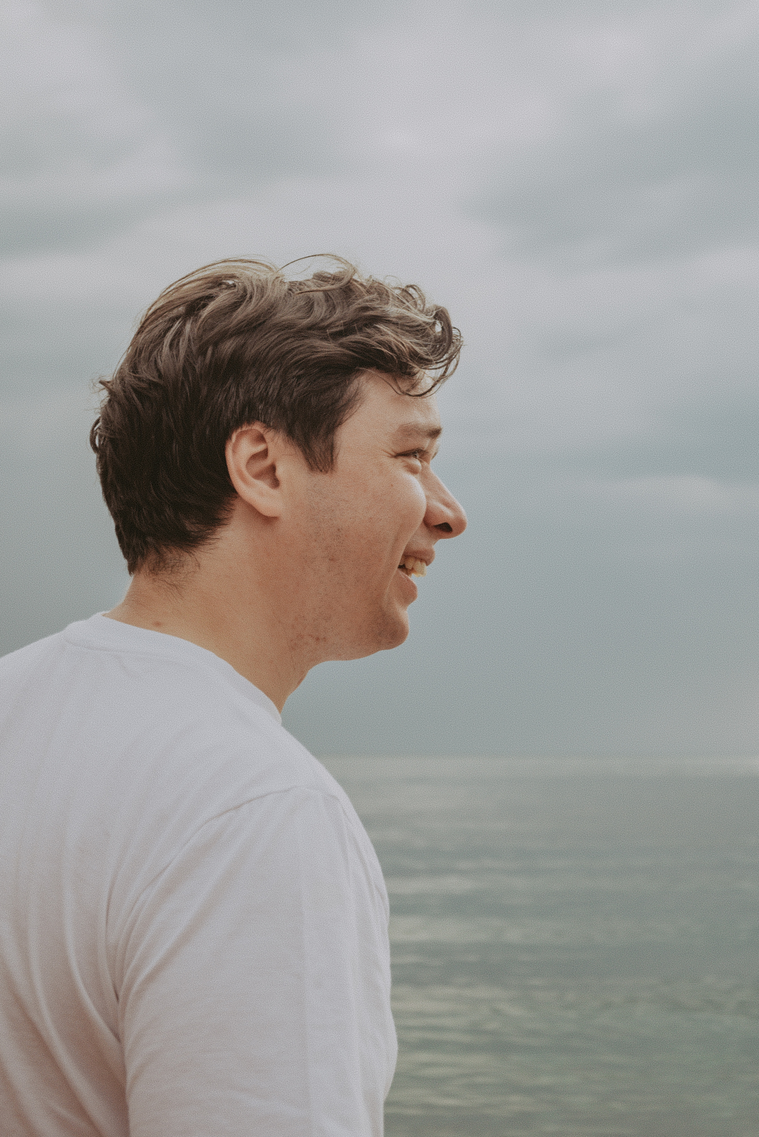 Свети-Стефан. Семейный фотограф. Сербия. Нови-Сад. Белград