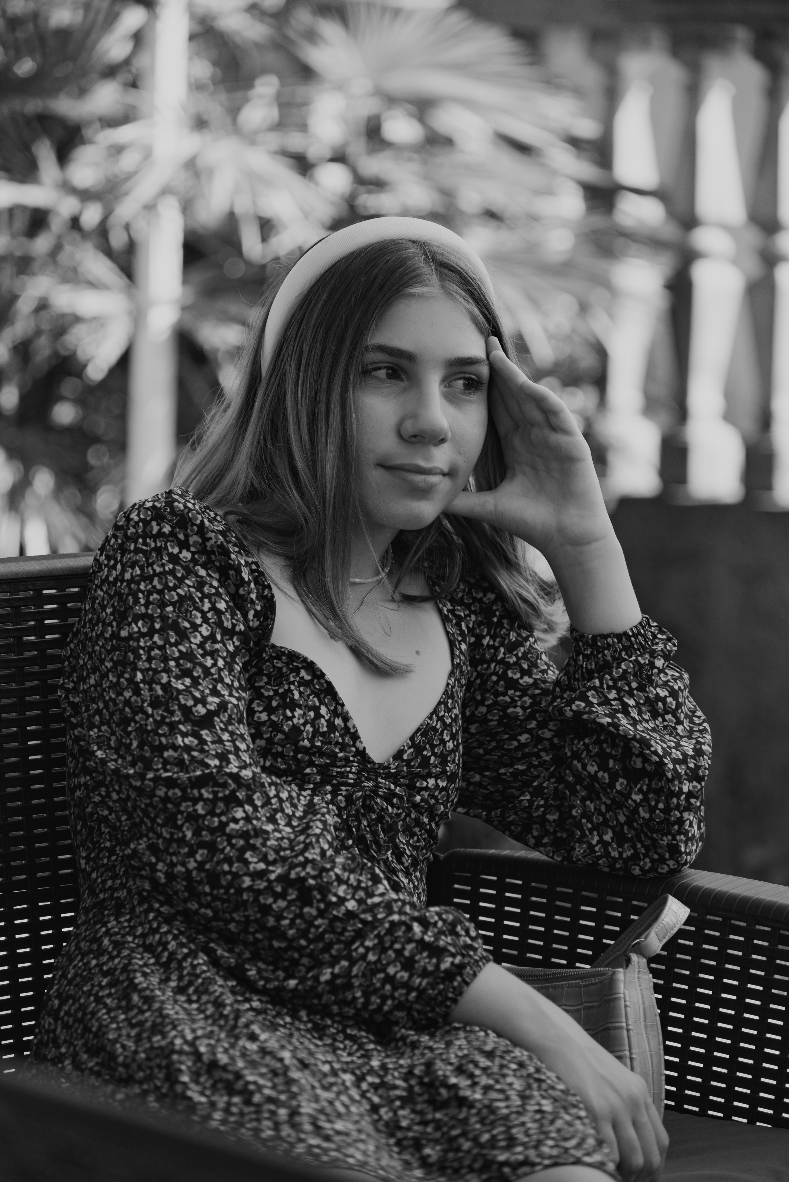 Birthday. Семейный фотограф. Сербия. Нови-Сад. Белград