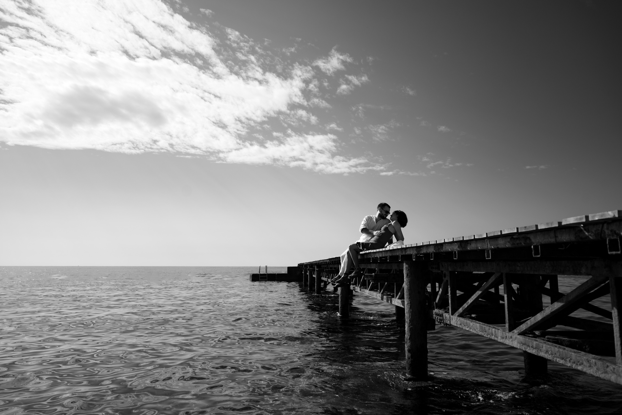 S&E. Семейный фотограф. Сербия. Нови-Сад. Белград