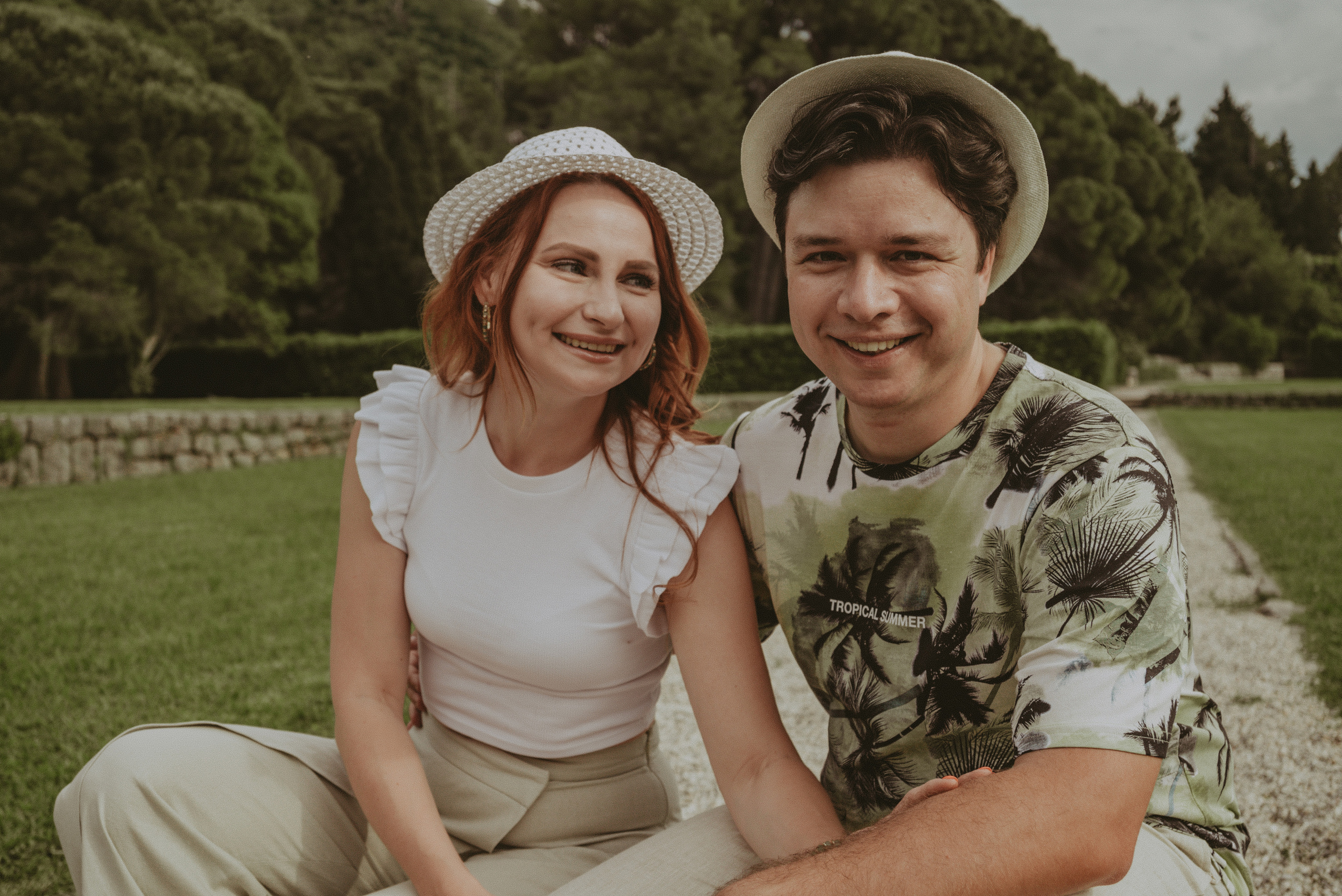 Свети-Стефан. Семейный фотограф. Сербия. Нови-Сад. Белград