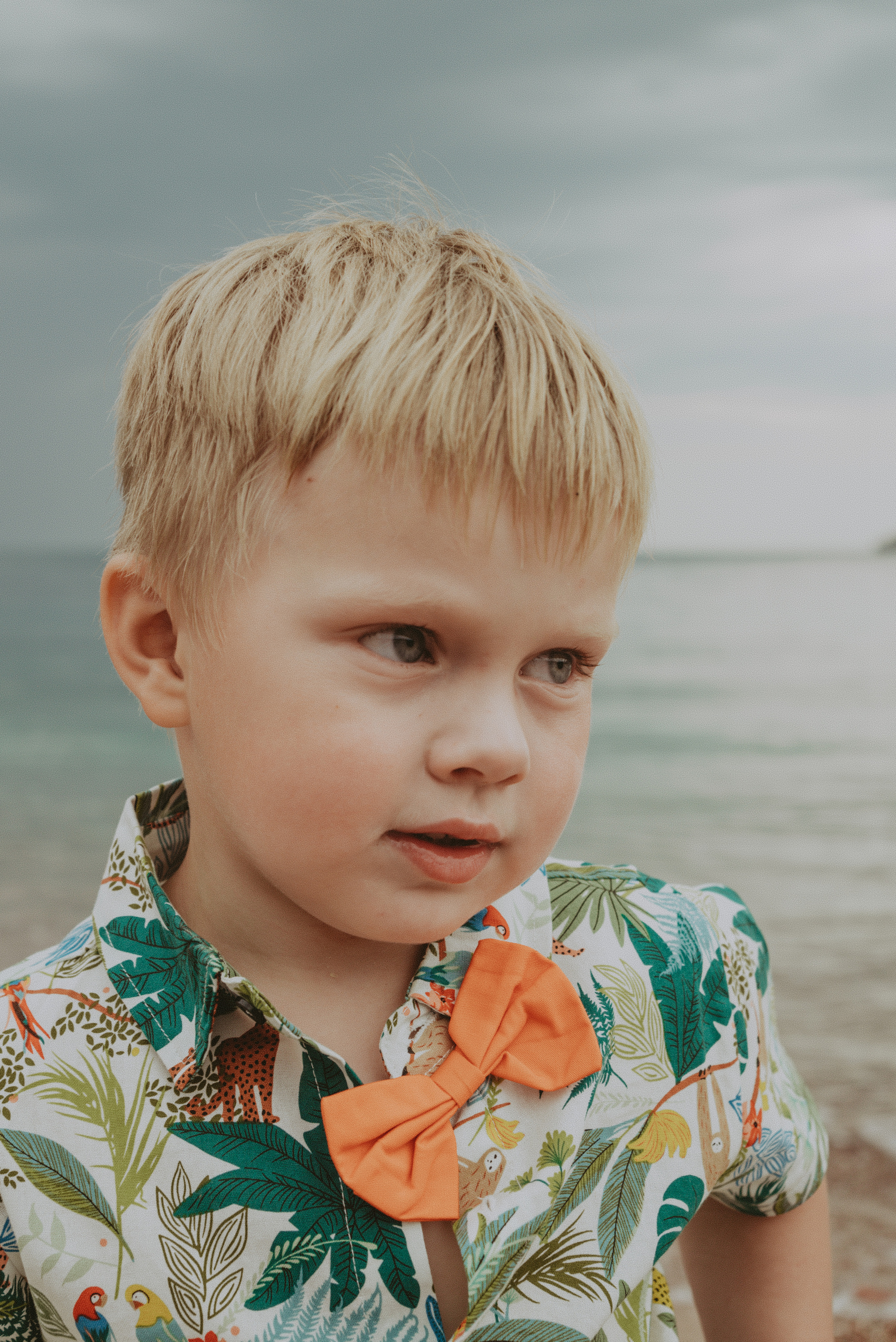 Свети-Стефан. Семейный фотограф. Сербия. Нови-Сад. Белград