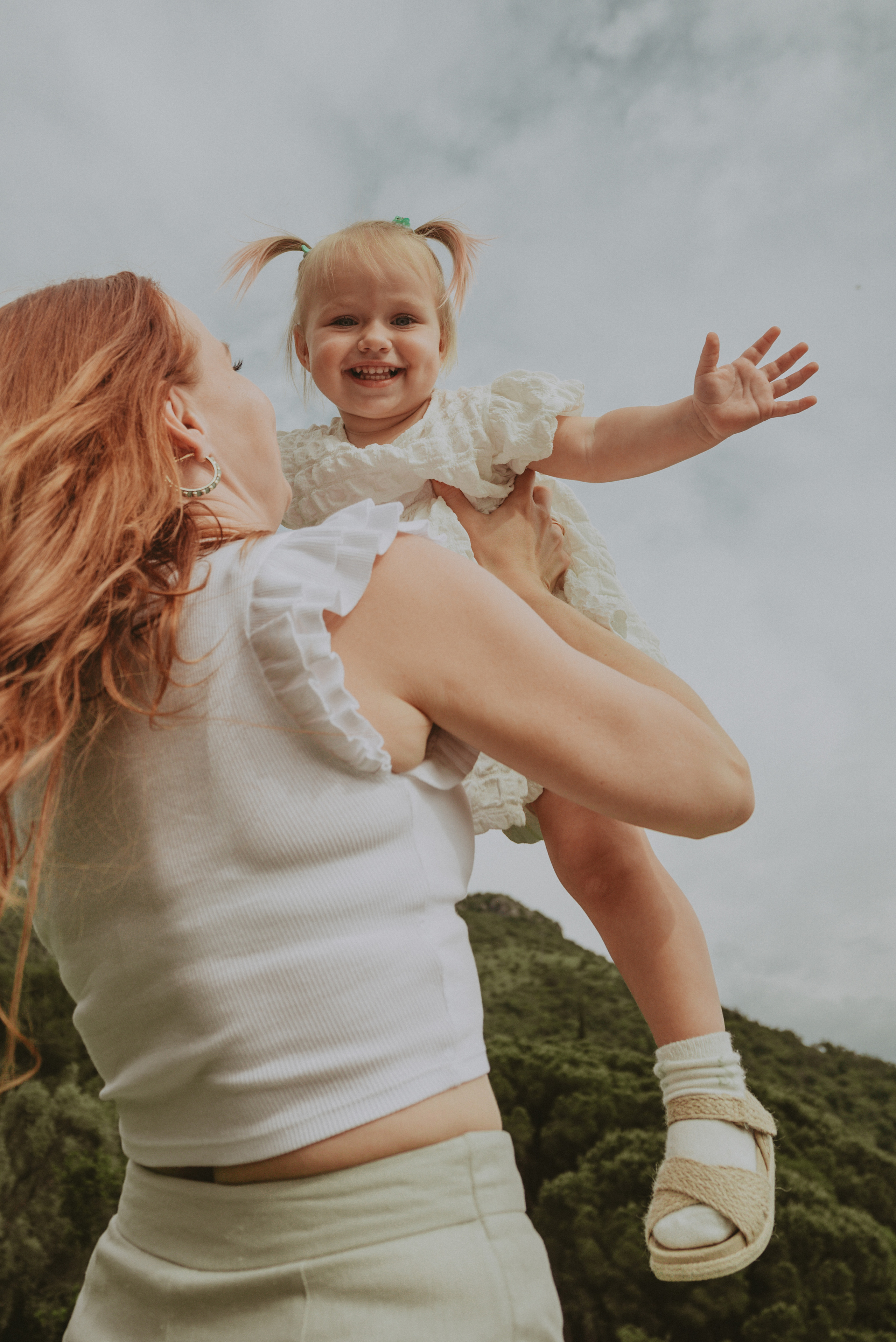 Свети-Стефан. Семейный фотограф. Сербия. Нови-Сад. Белград