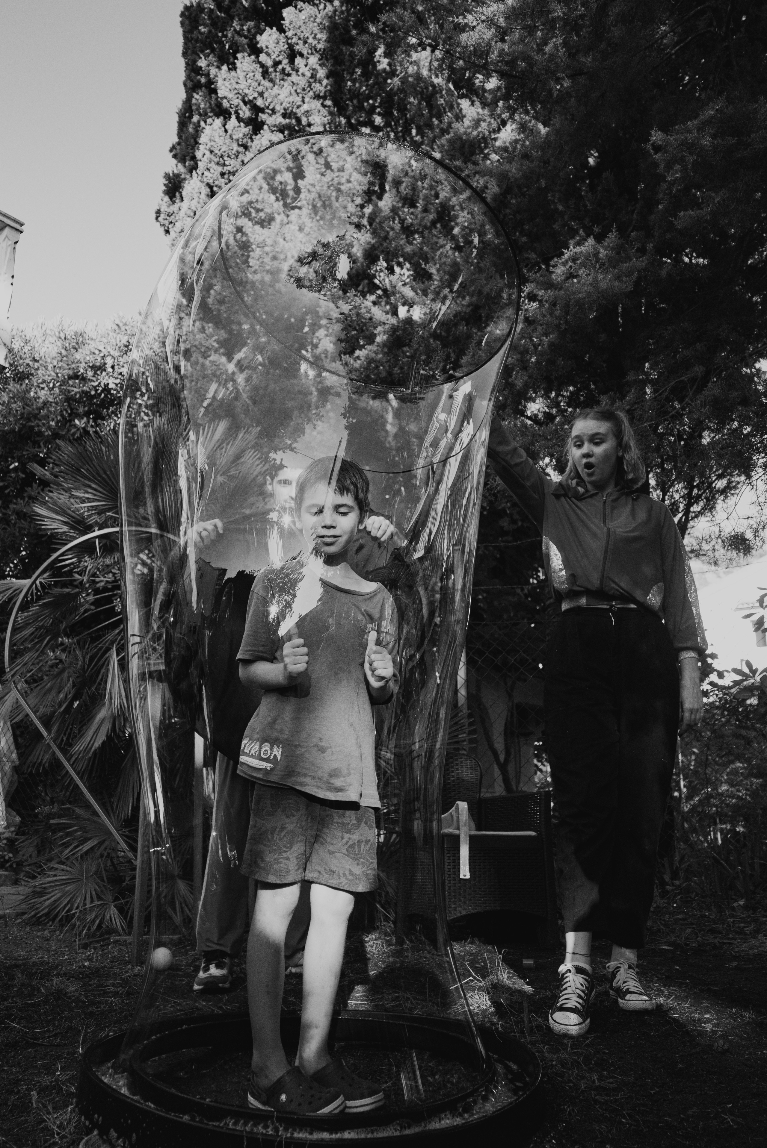 Birthday. Семейный фотограф. Сербия. Нови-Сад. Белград