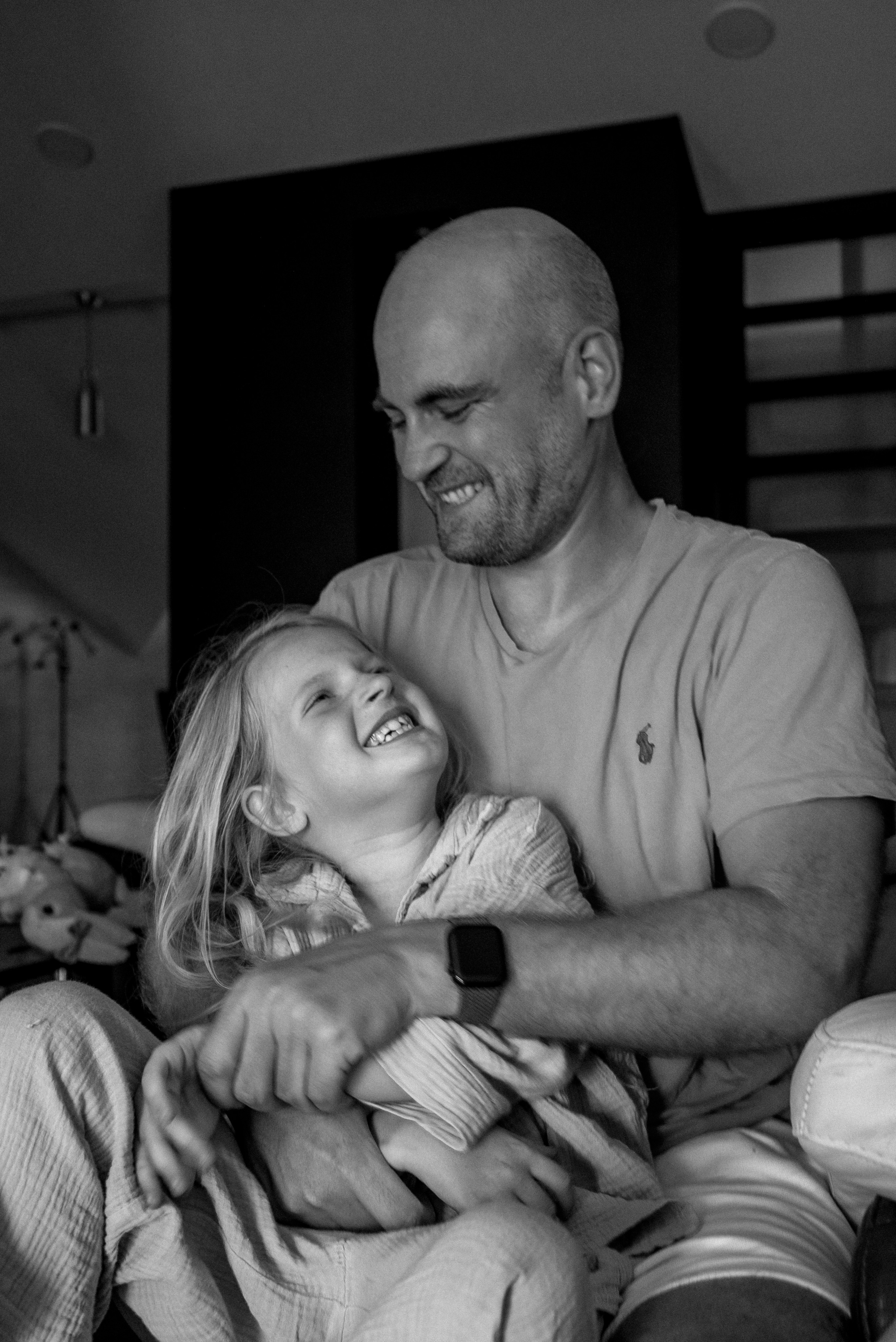 Домашняя история. Семейный фотограф. Сербия. Нови-Сад. Белград