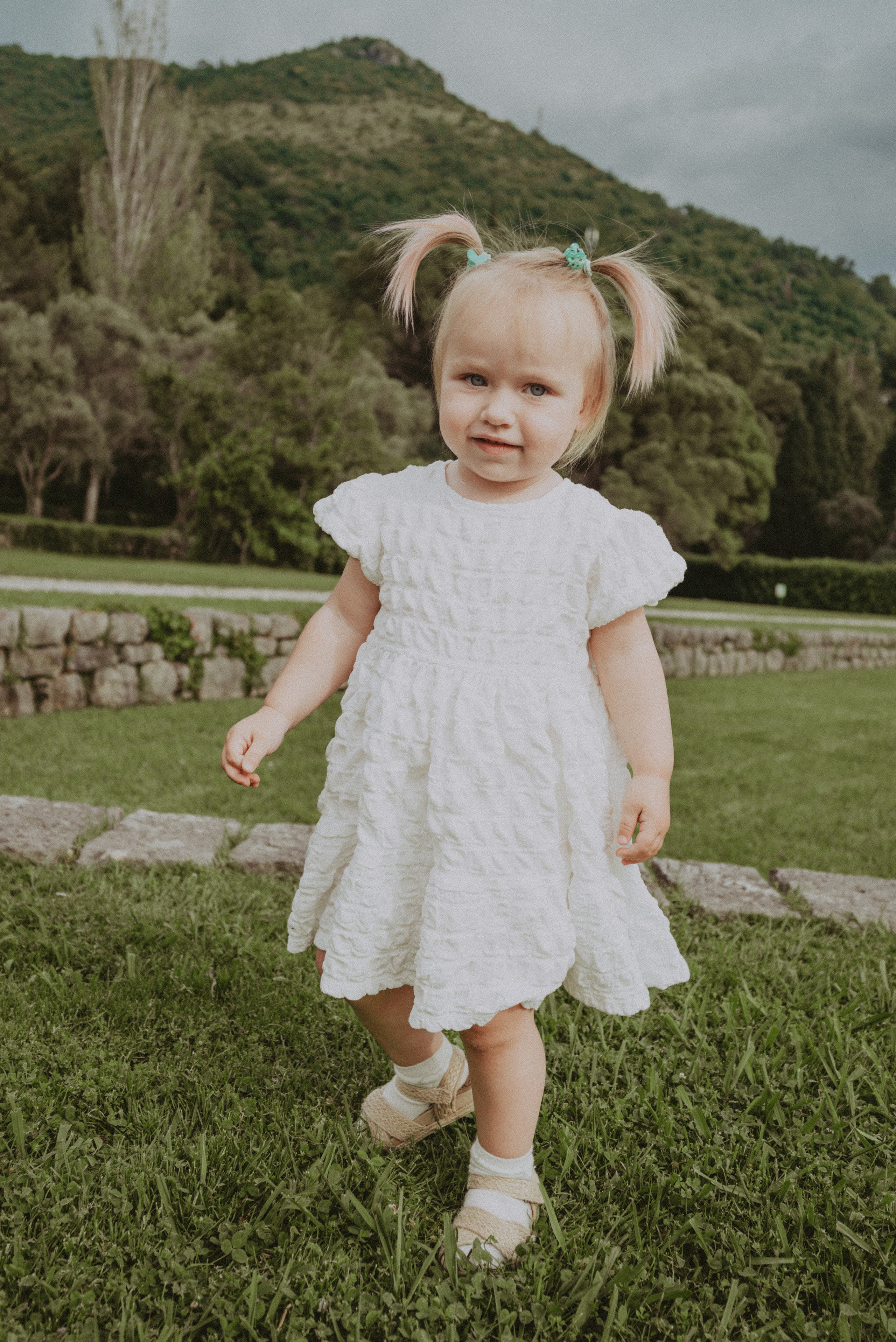 Свети-Стефан. Семейный фотограф. Сербия. Нови-Сад. Белград