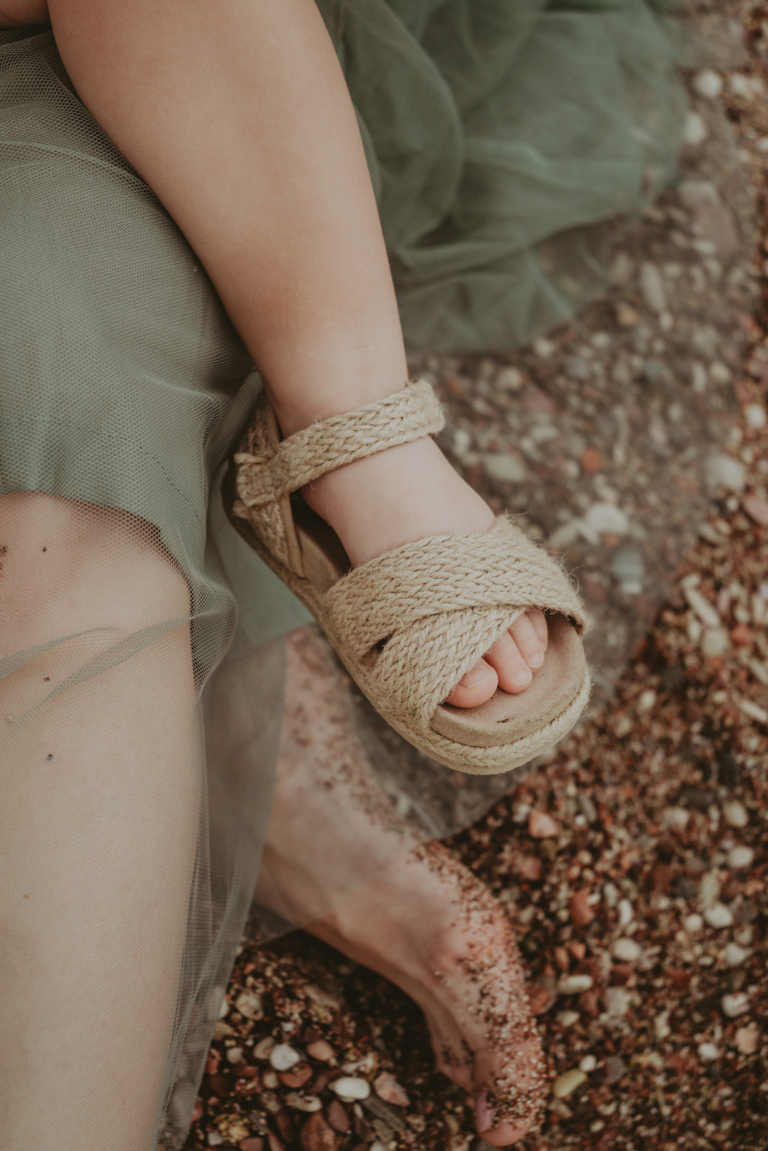 Свети-Стефан. Семейный фотограф. Сербия. Нови-Сад. Белград