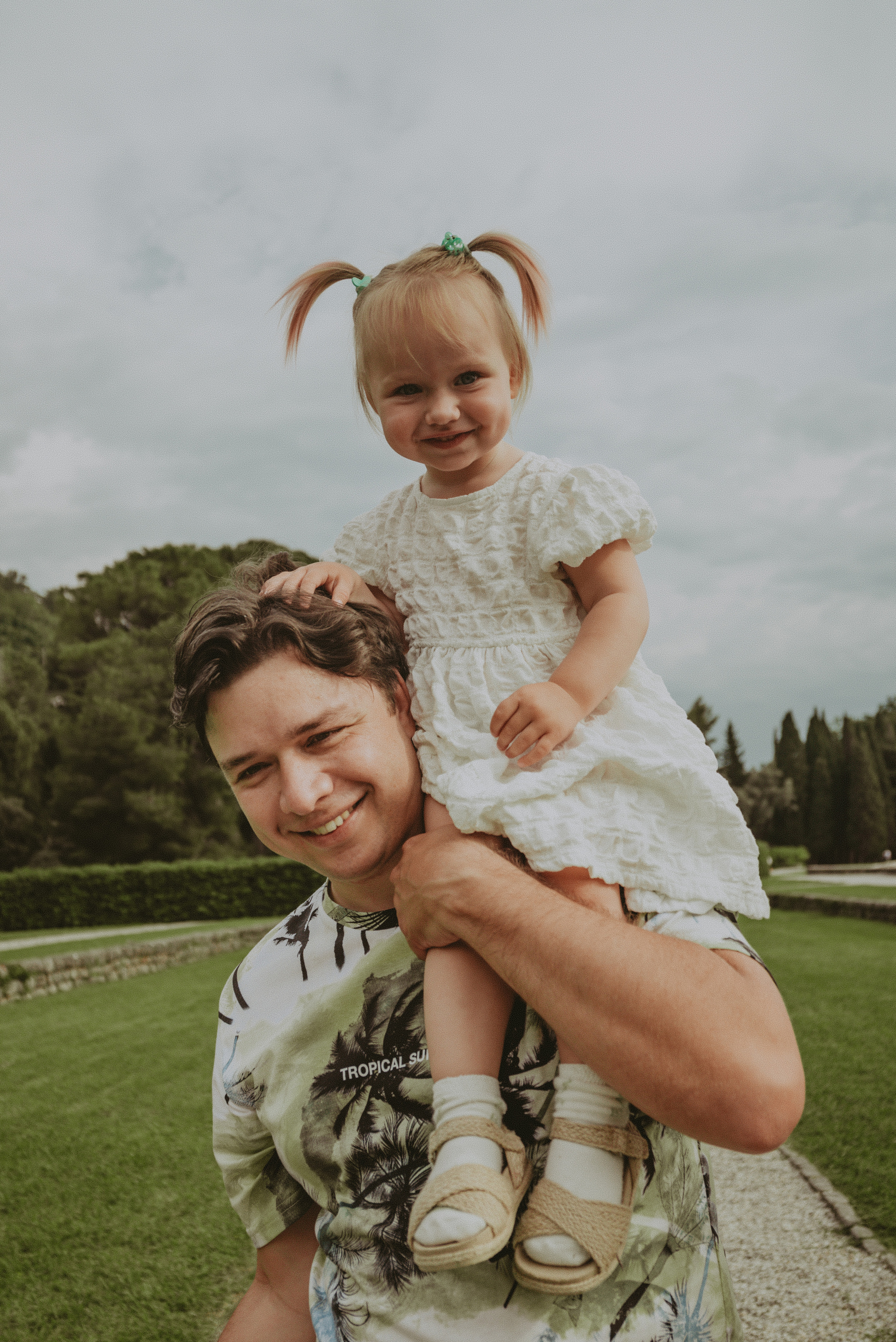 Свети-Стефан. Семейный фотограф. Сербия. Нови-Сад. Белград