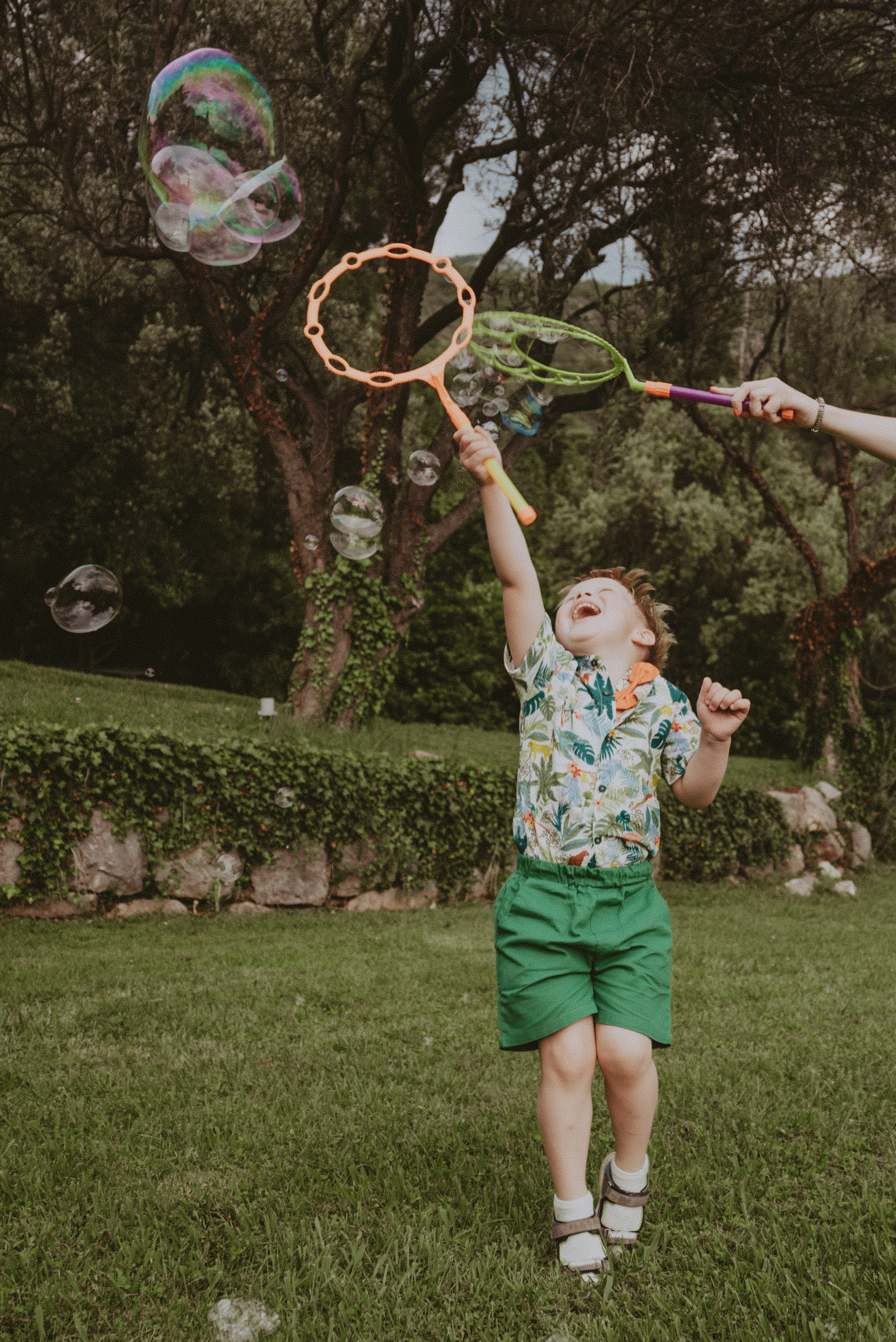 Свети-Стефан. Семейный фотограф. Сербия. Нови-Сад. Белград