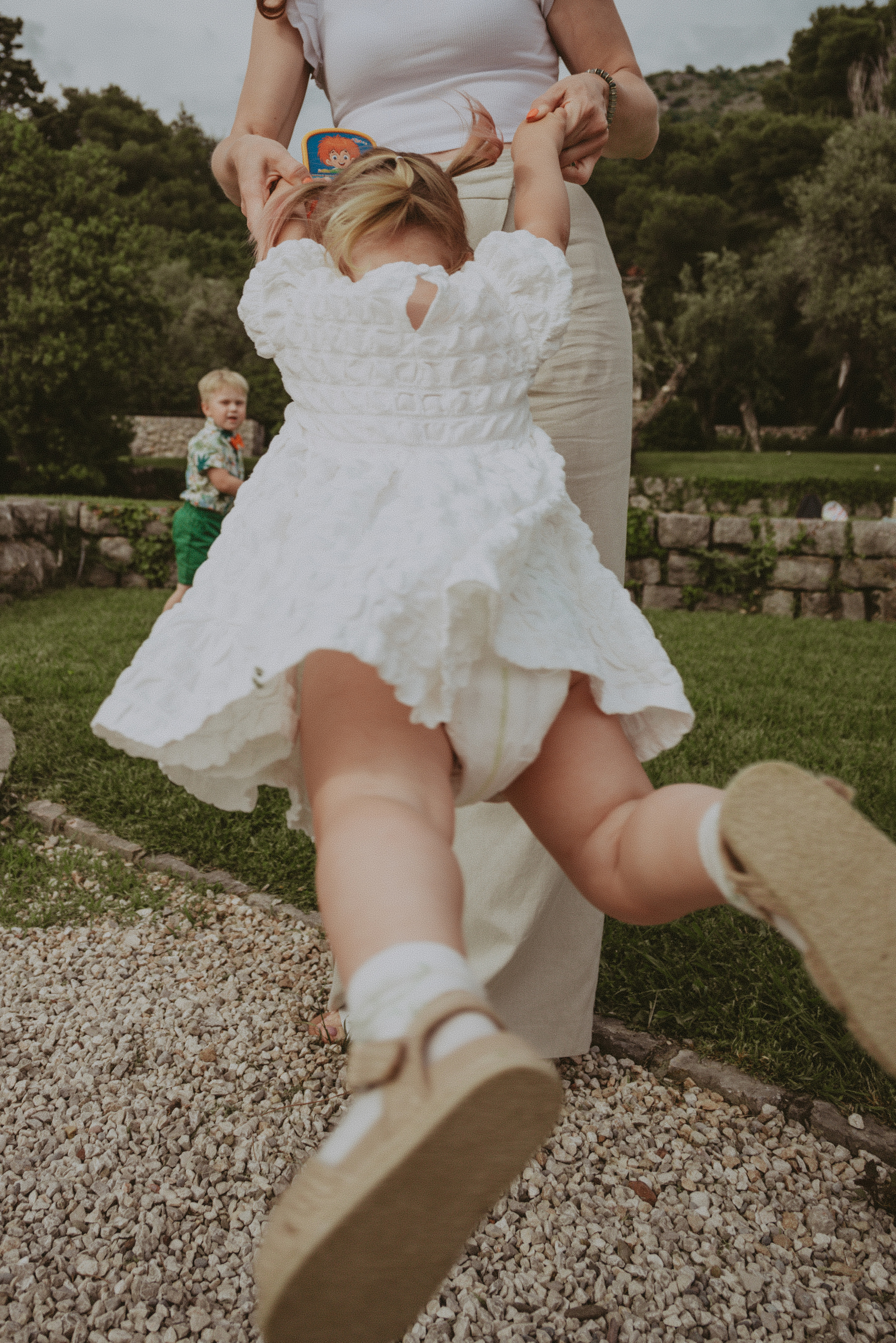 Свети-Стефан. Семейный фотограф. Сербия. Нови-Сад. Белград