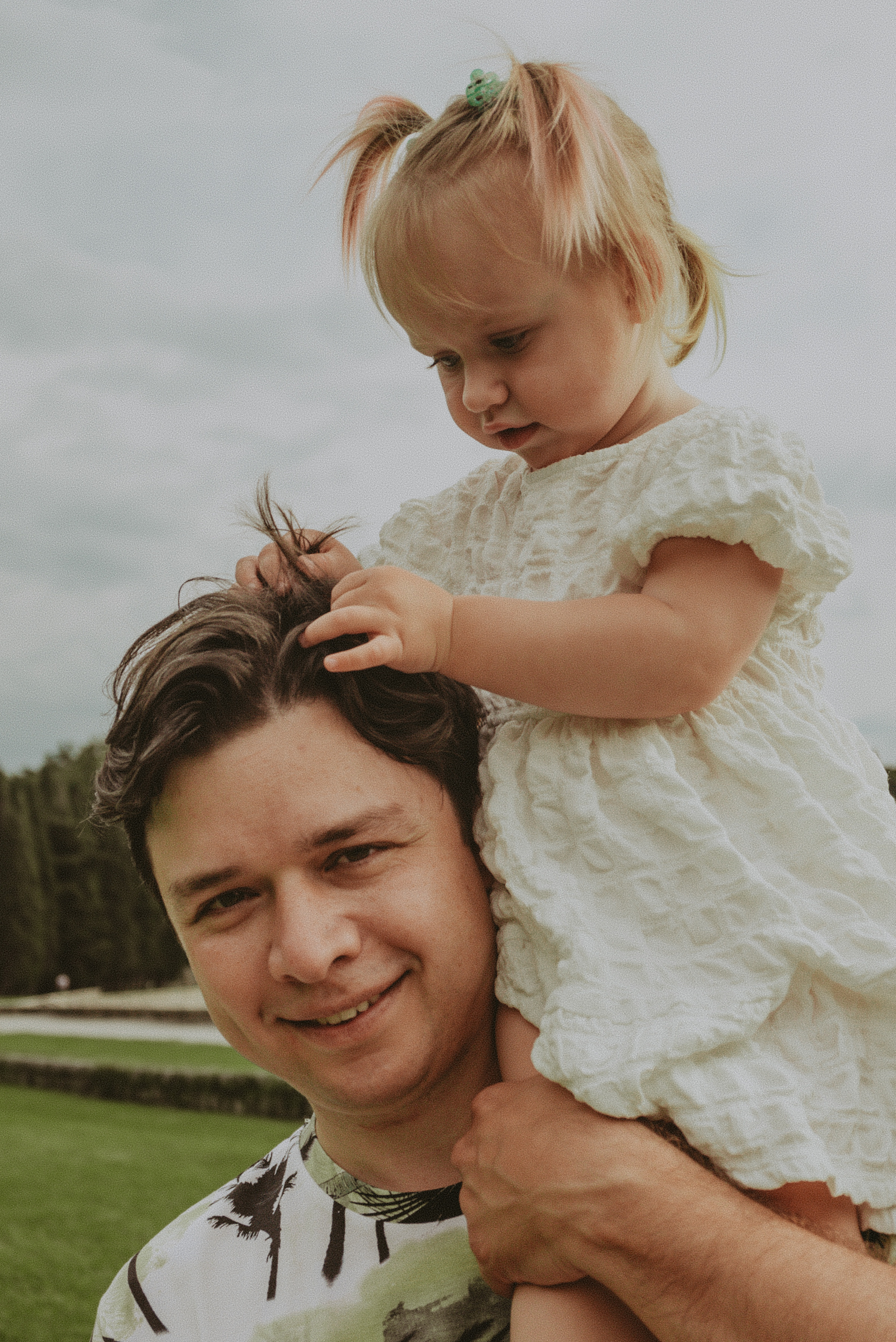 Свети-Стефан. Семейный фотограф. Сербия. Нови-Сад. Белград