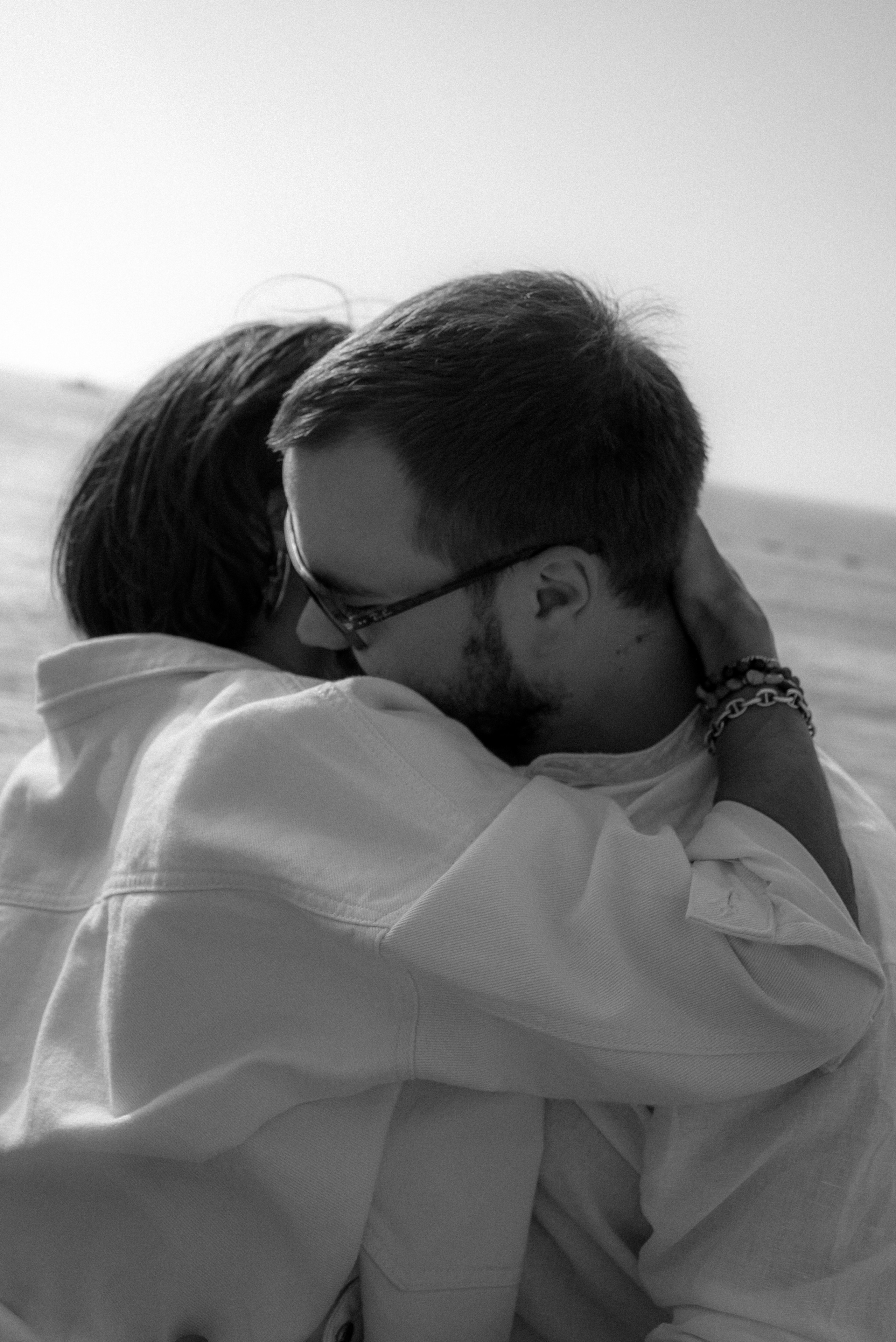 S&E. Семейный фотограф. Сербия. Нови-Сад. Белград