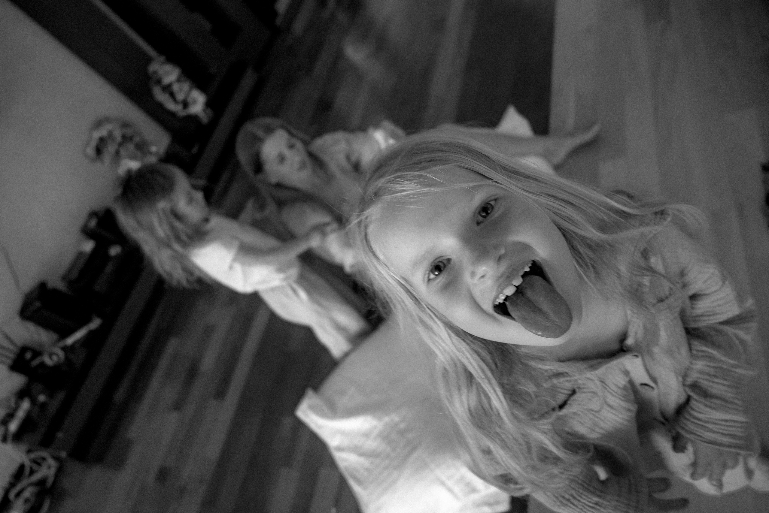 Домашняя история. Семейный фотограф. Сербия. Нови-Сад. Белград