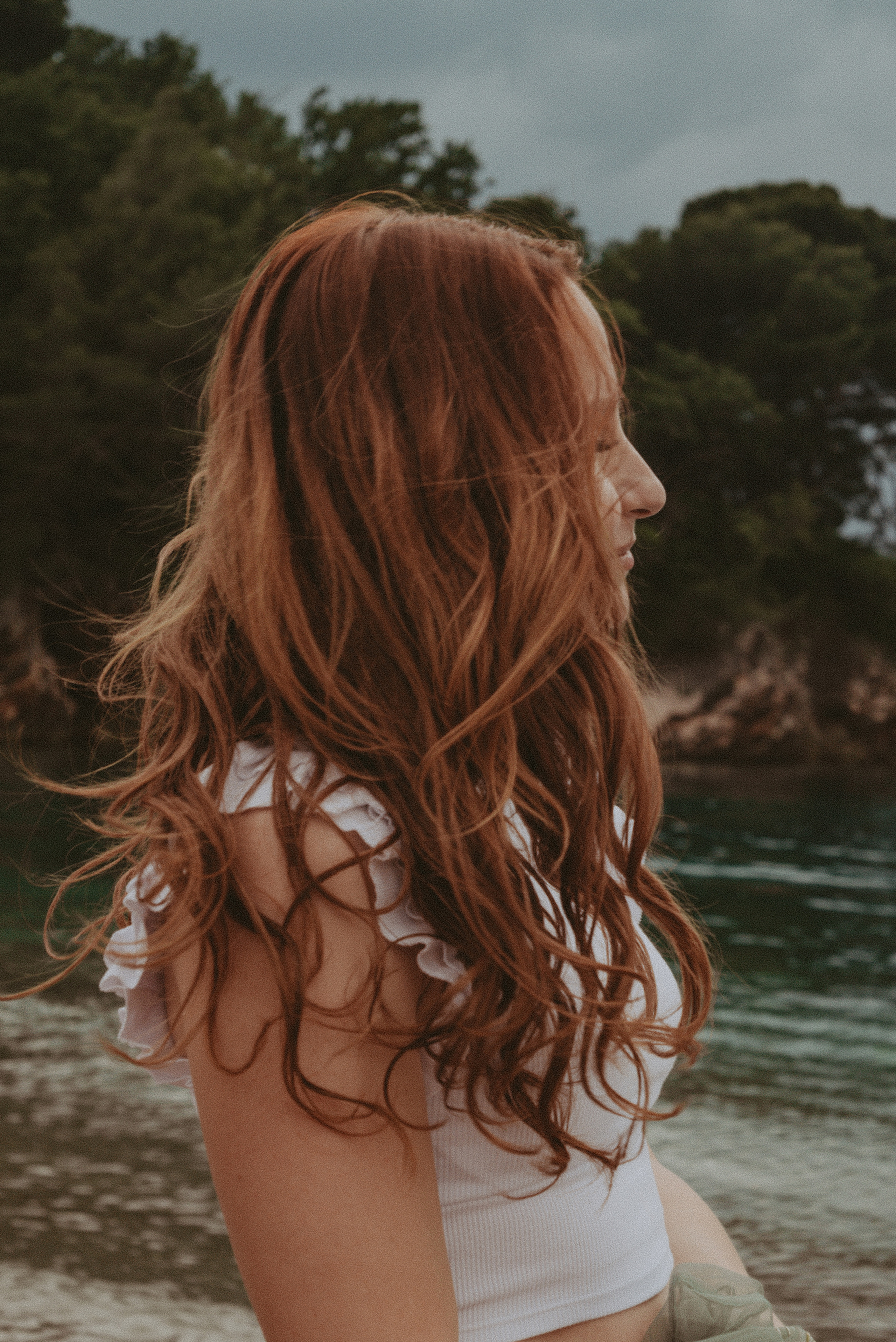 Свети-Стефан. Семейный фотограф. Сербия. Нови-Сад. Белград