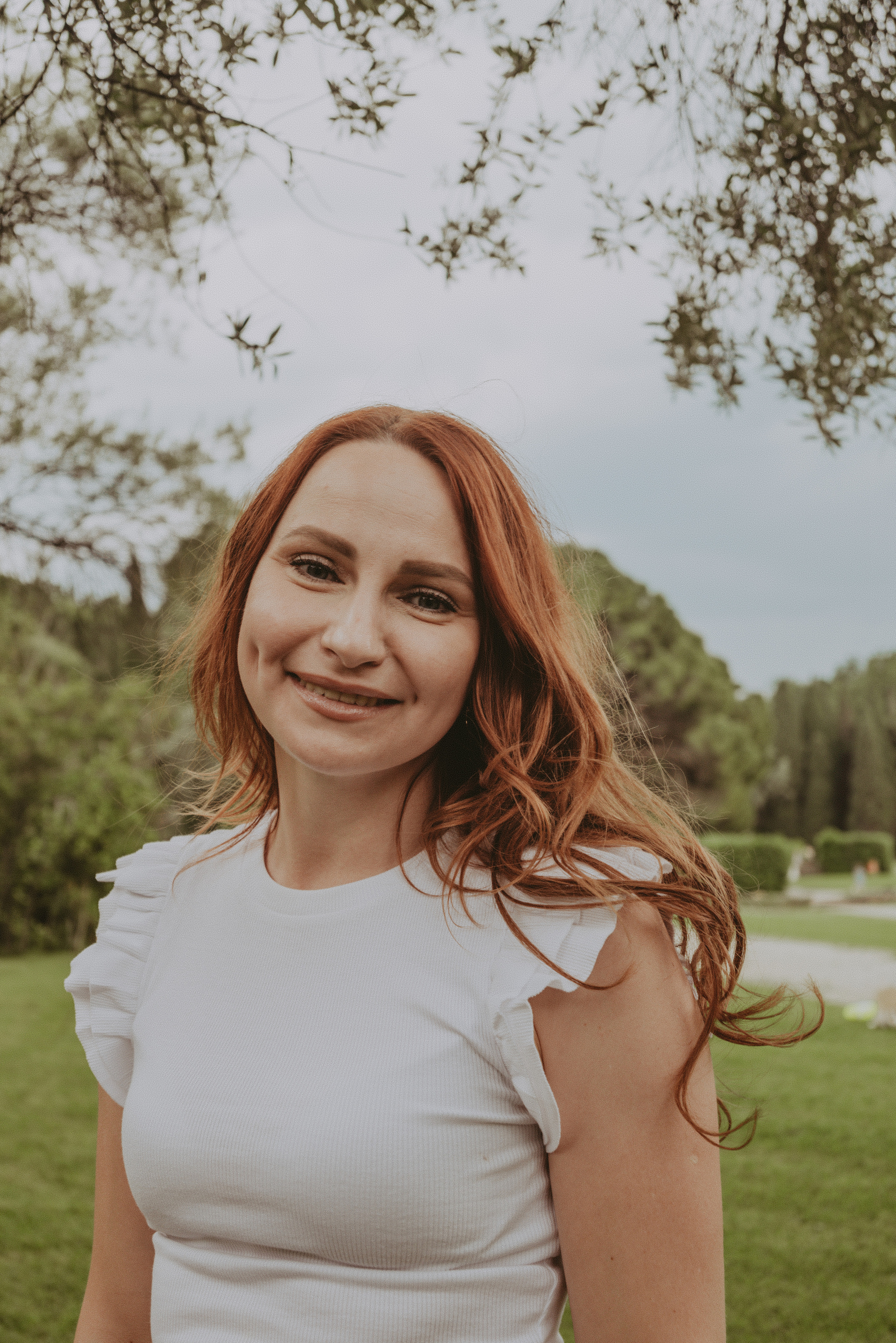 Свети-Стефан. Семейный фотограф. Сербия. Нови-Сад. Белград