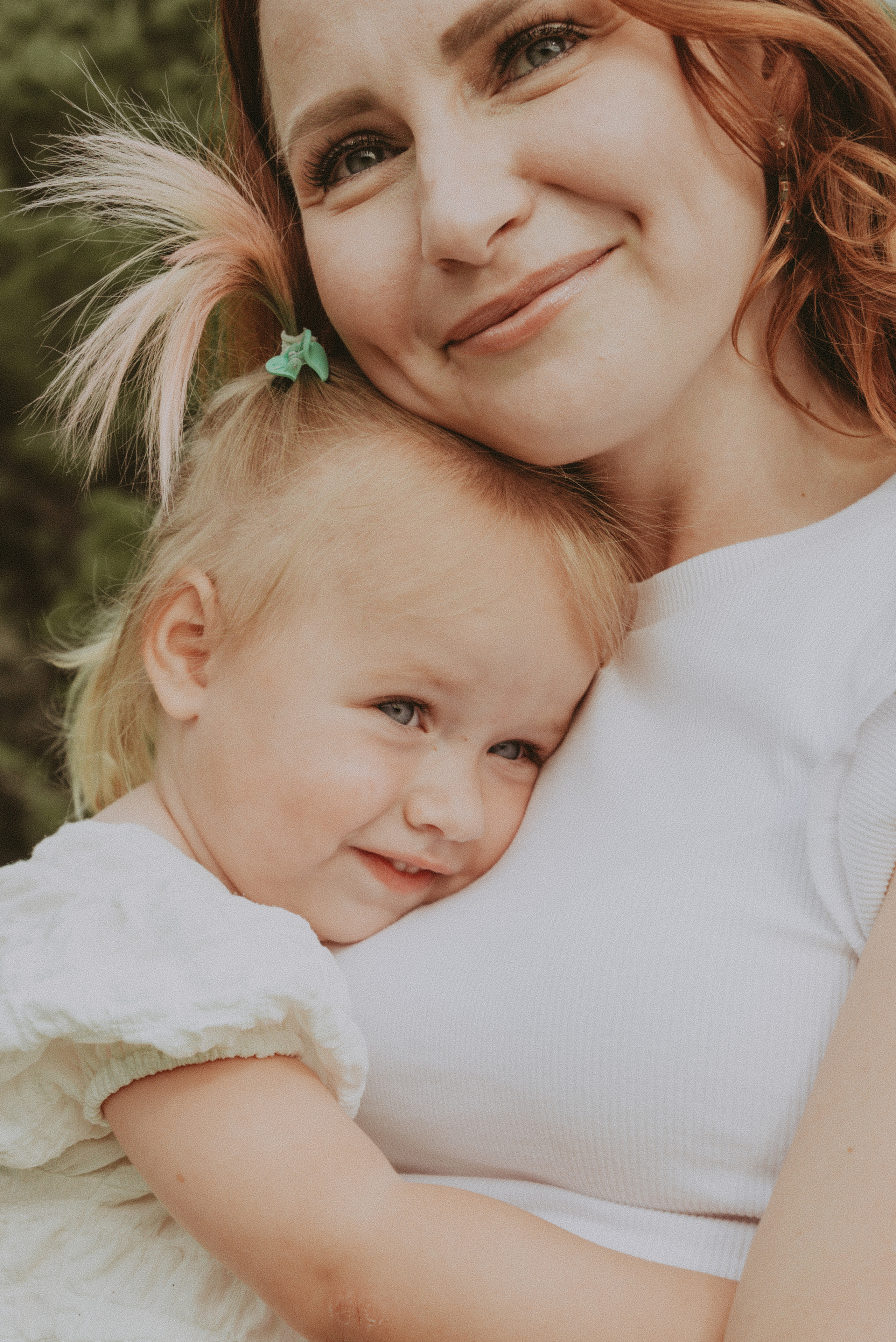 Свети-Стефан. Семейный фотограф. Сербия. Нови-Сад. Белград