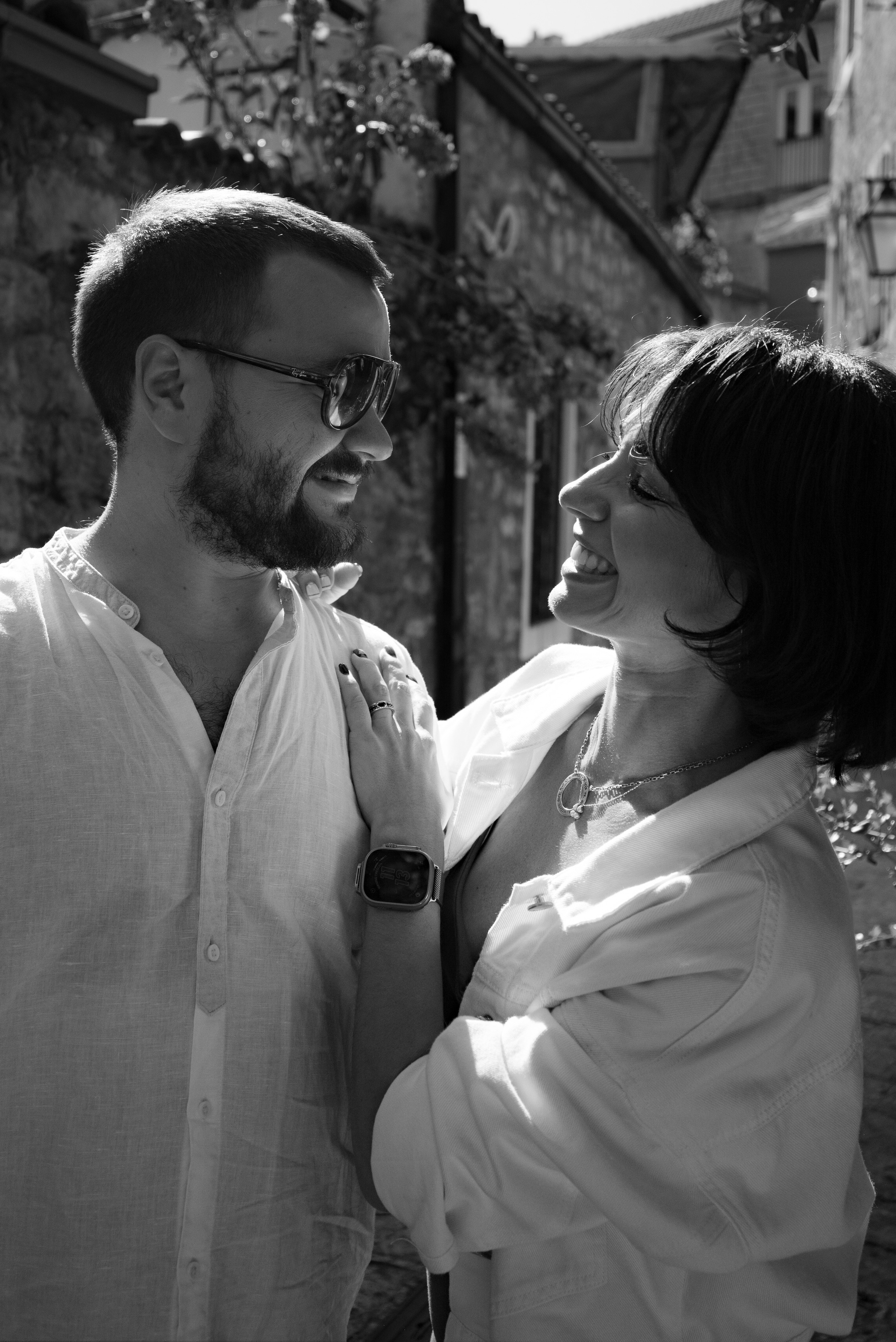 S&E. Семейный фотограф. Сербия. Нови-Сад. Белград