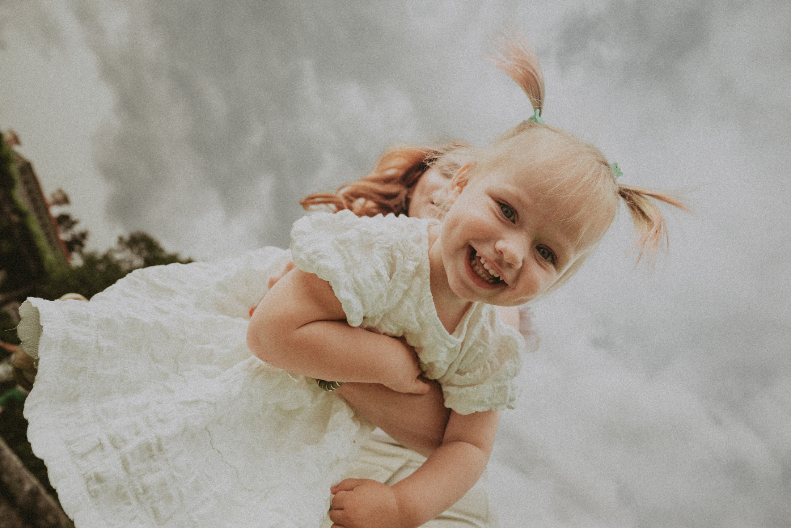 Свети-Стефан. Семейный фотограф. Сербия. Нови-Сад. Белград