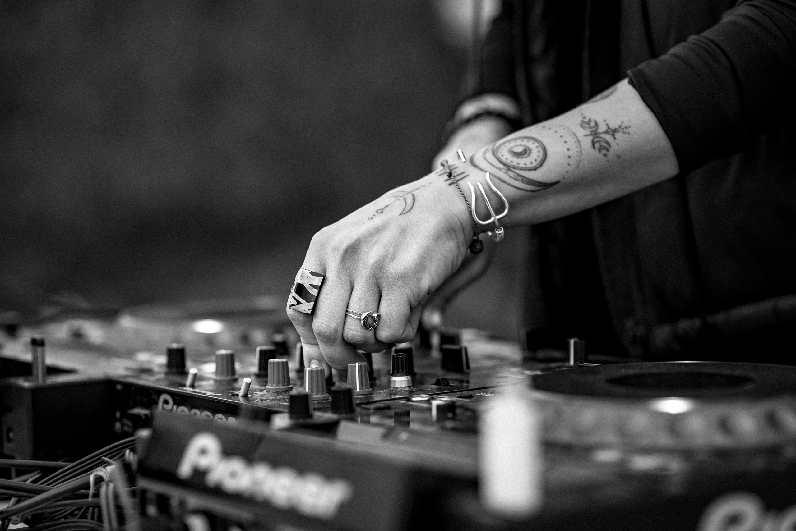 Репортаж. Семейный фотограф. Сербия. Нови-Сад. Белград