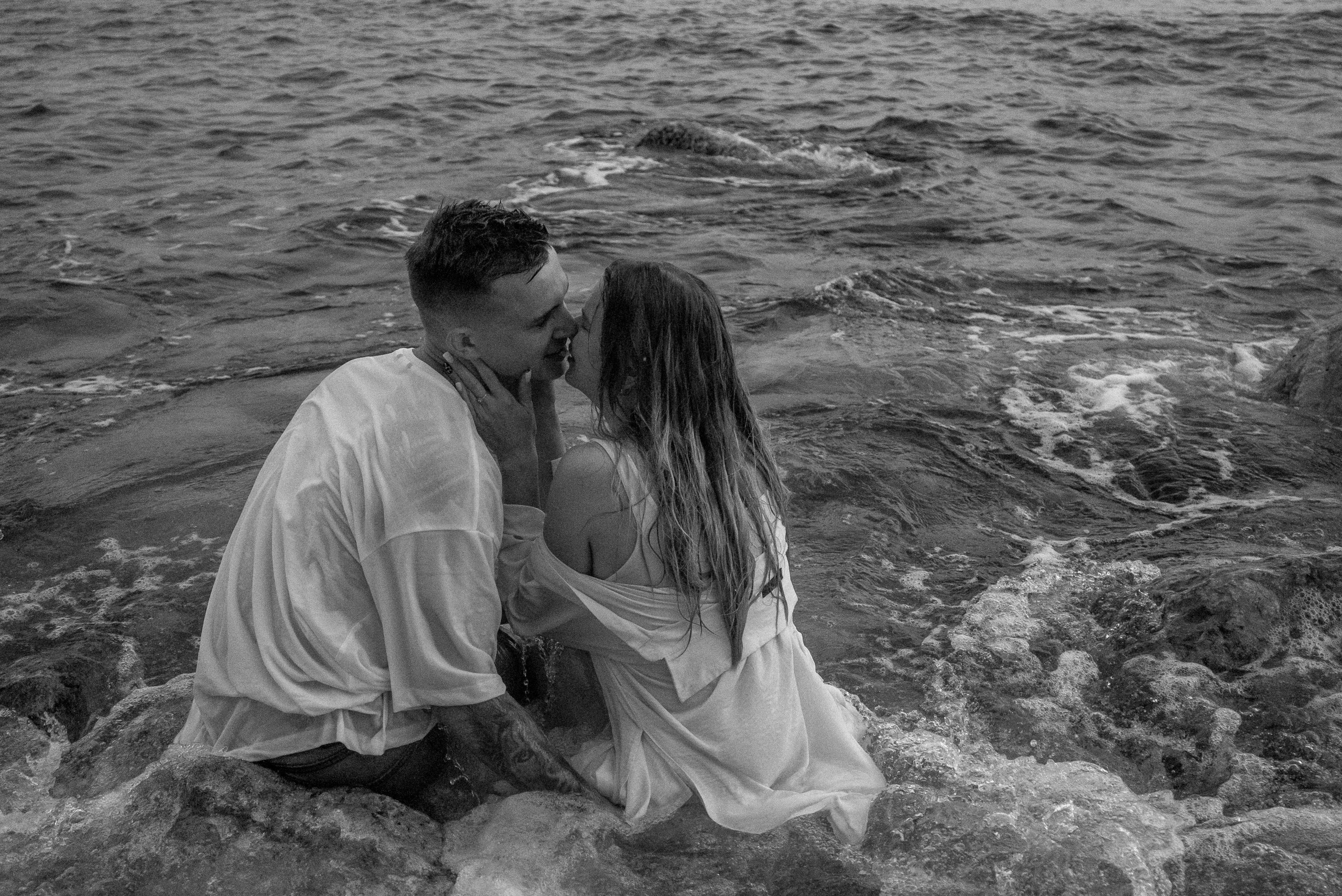 A&O. Семейный фотограф. Сербия. Нови-Сад. Белград