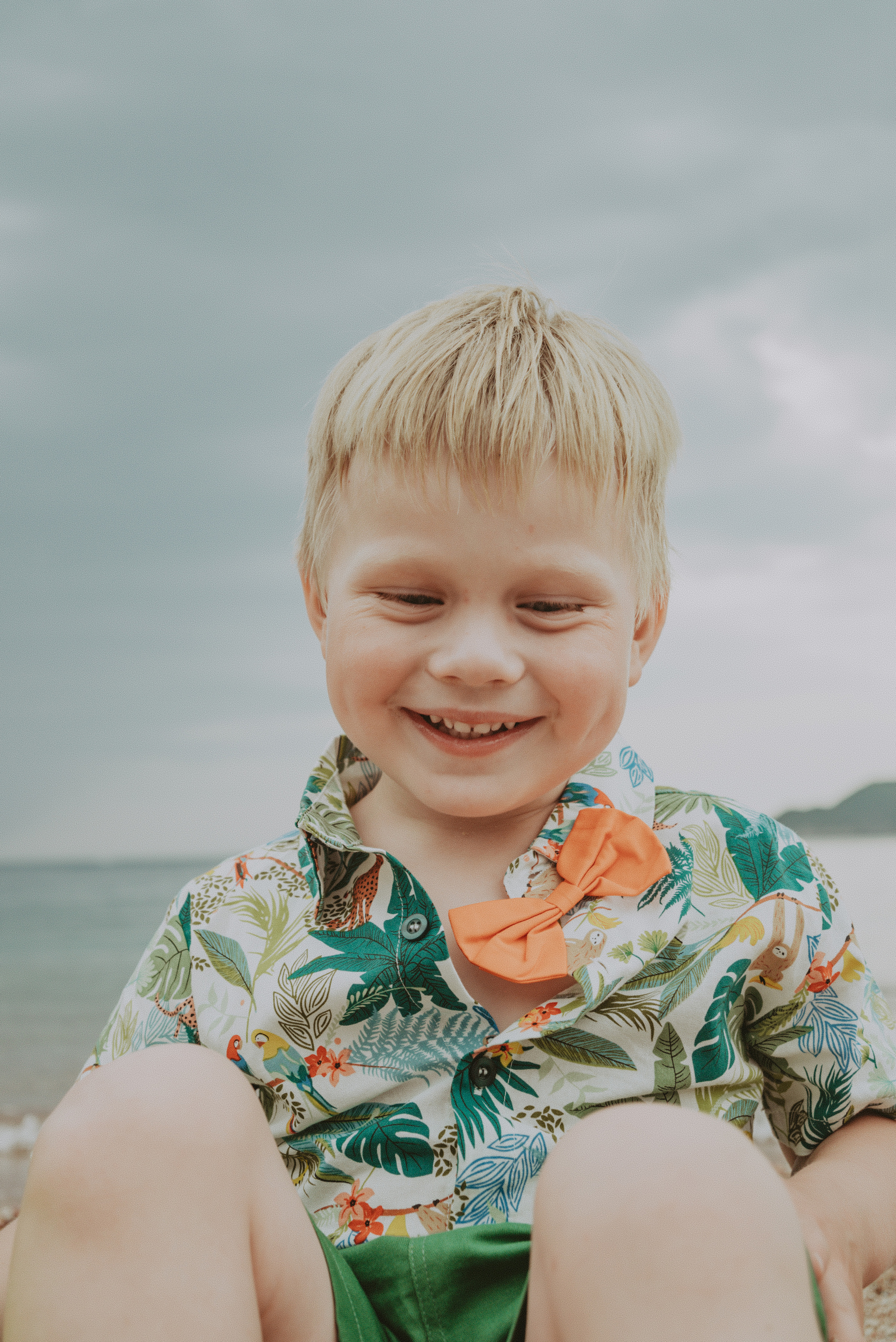 Свети-Стефан. Семейный фотограф. Сербия. Нови-Сад. Белград