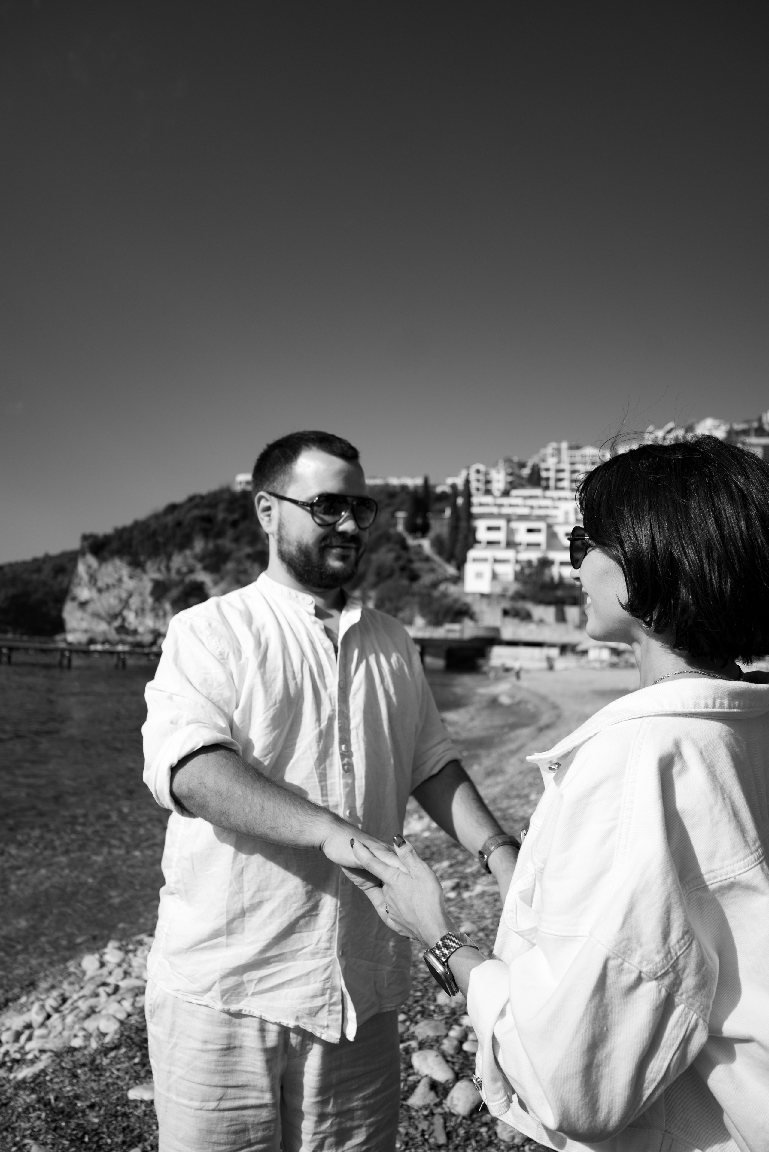 S&E. Семейный фотограф. Сербия. Нови-Сад. Белград