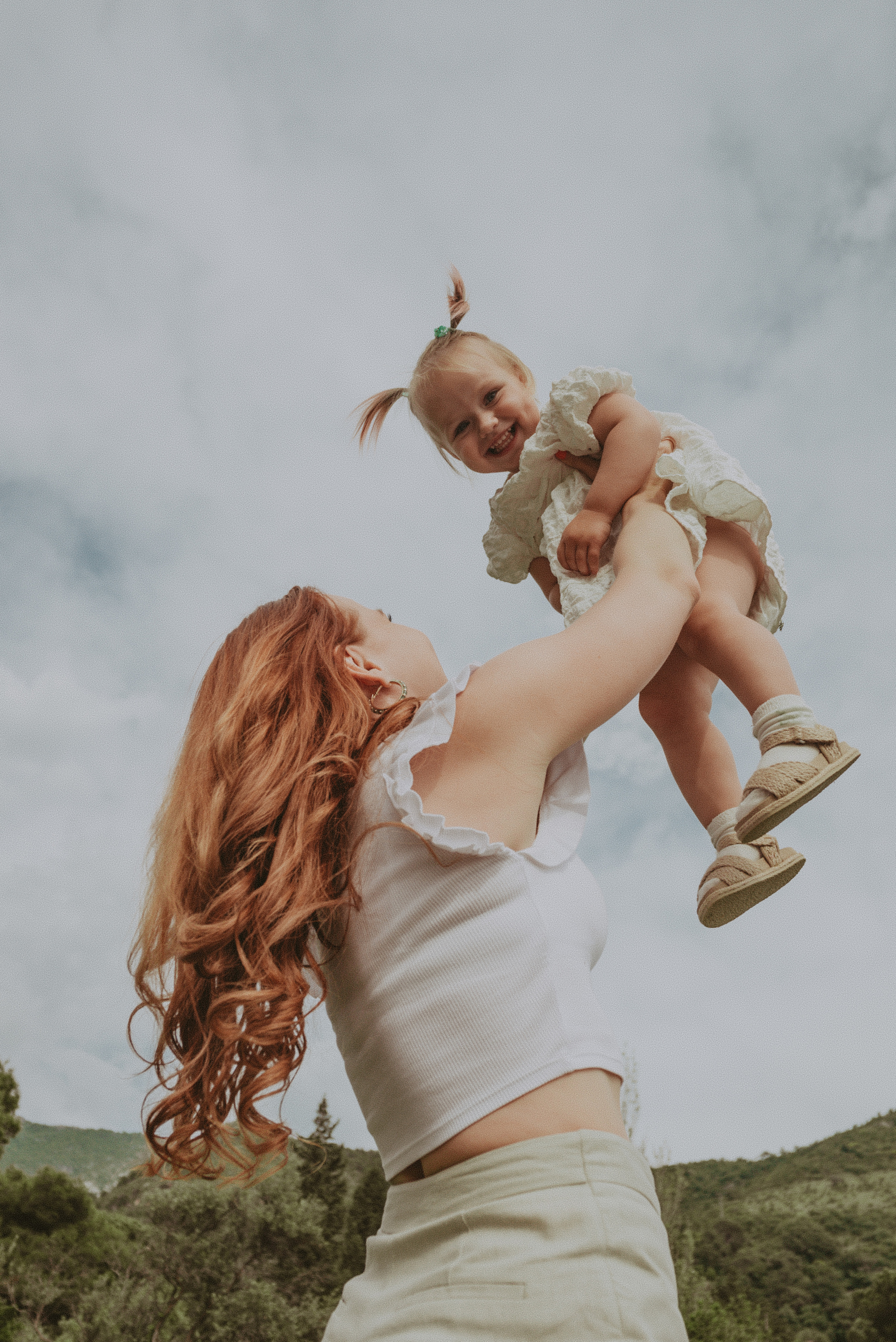 Свети-Стефан. Семейный фотограф. Сербия. Нови-Сад. Белград