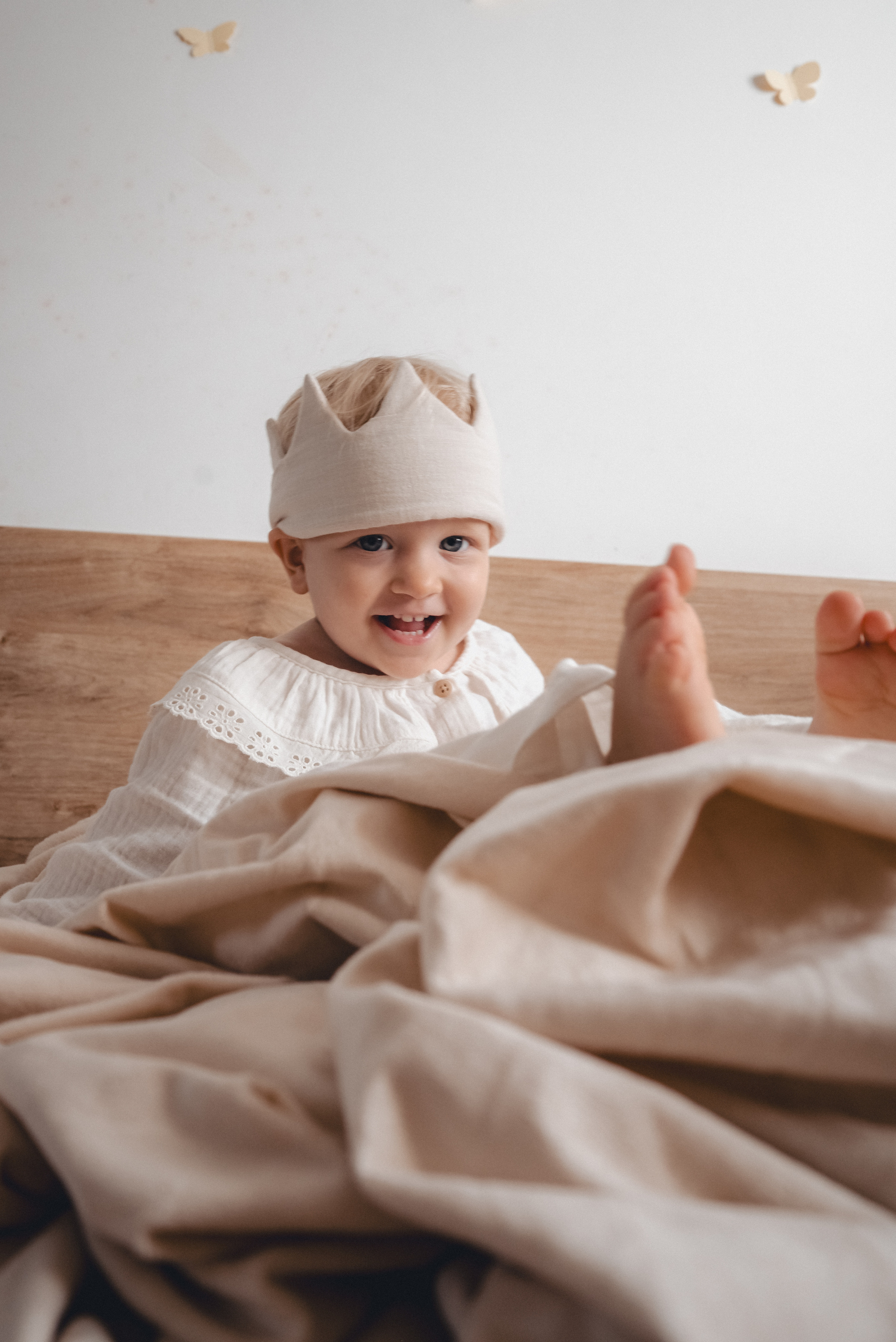 Пижамная вечеринка. Семейный фотограф. Сербия. Нови-Сад. Белград