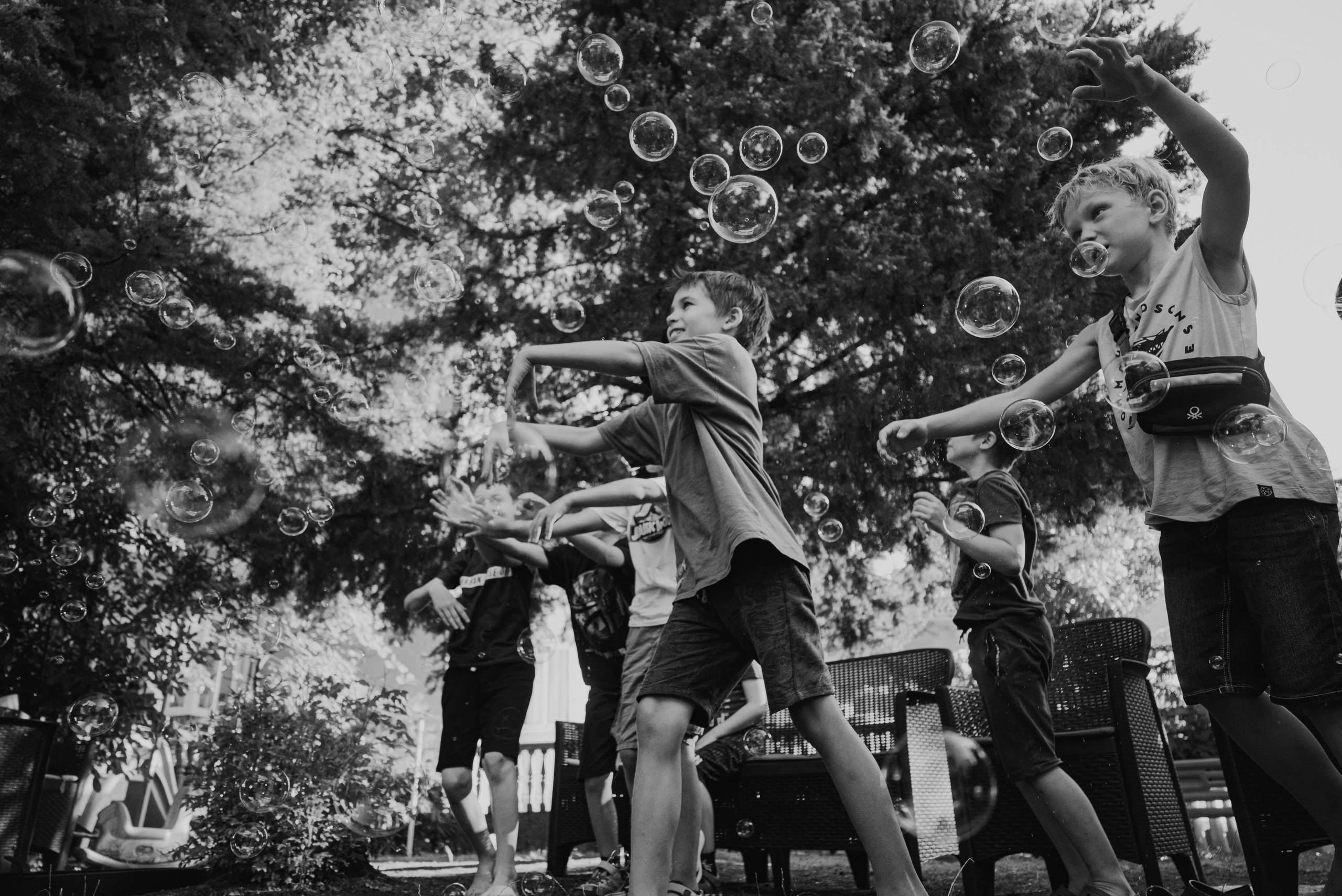 Birthday. Семейный фотограф. Сербия. Нови-Сад. Белград