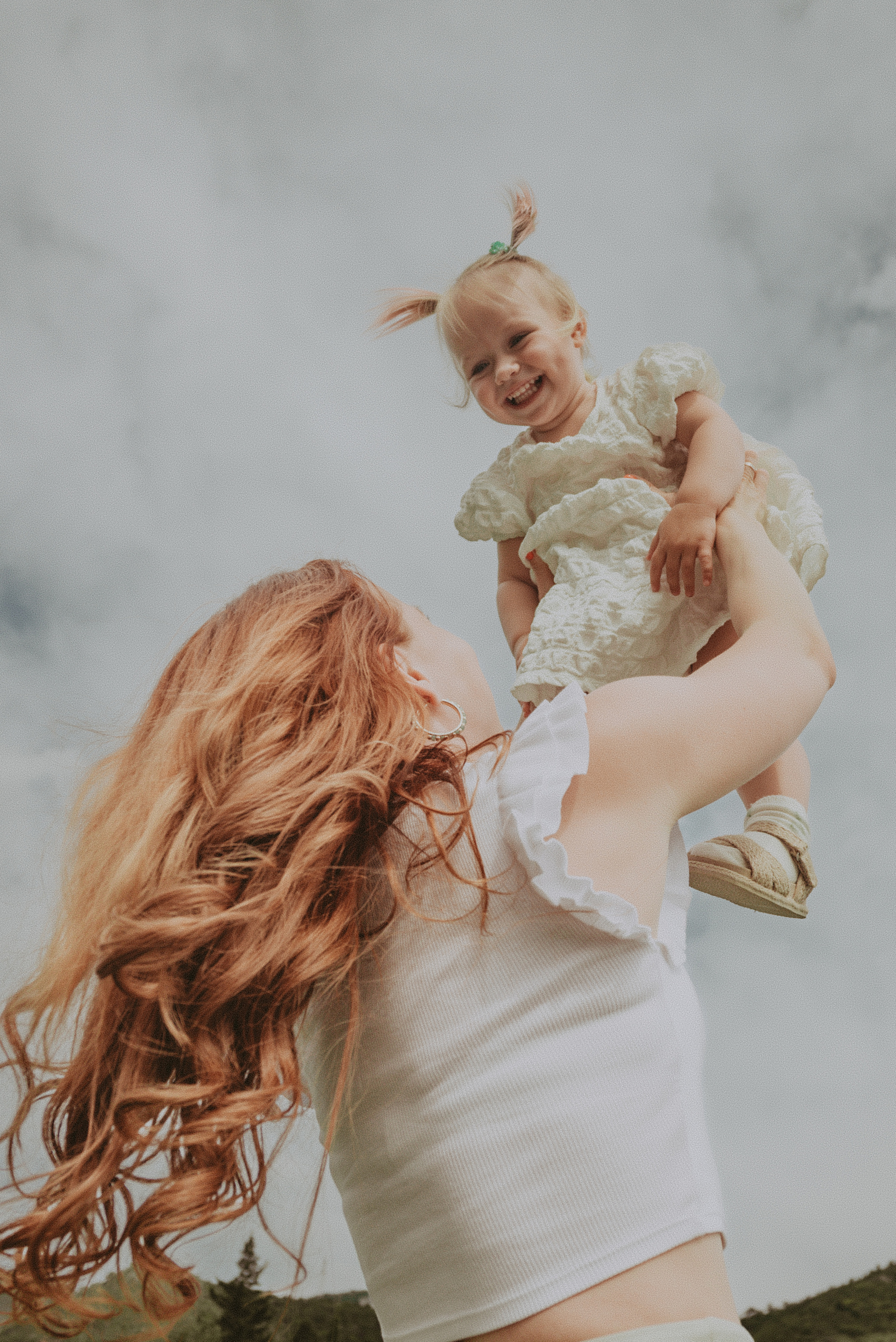 Свети-Стефан. Семейный фотограф. Сербия. Нови-Сад. Белград