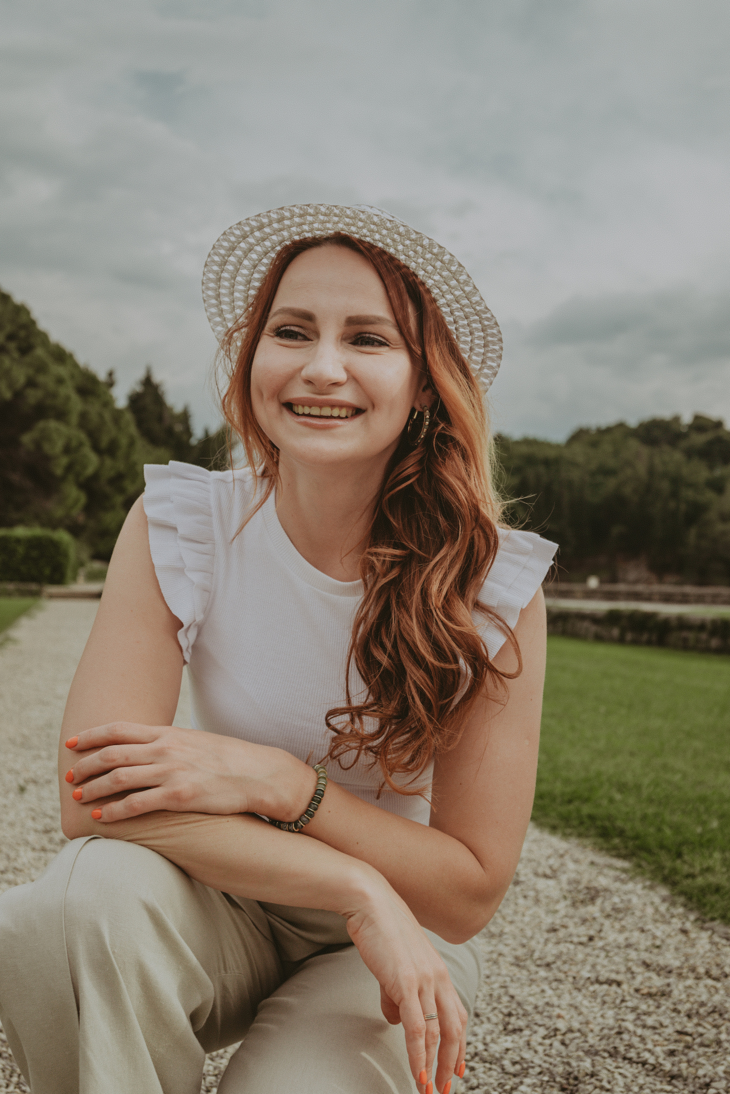 Свети-Стефан. Семейный фотограф. Сербия. Нови-Сад. Белград