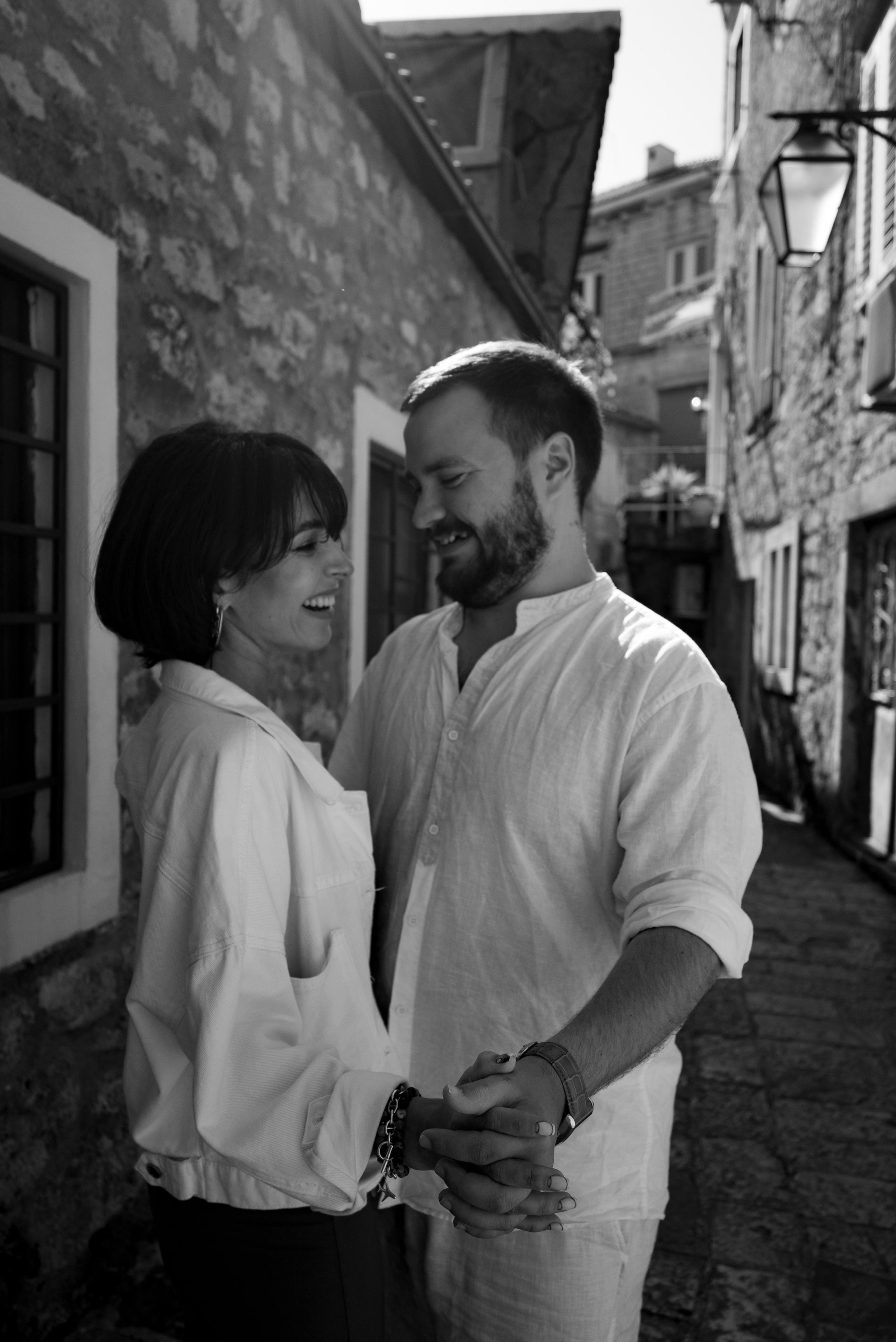 S&E. Семейный фотограф. Сербия. Нови-Сад. Белград