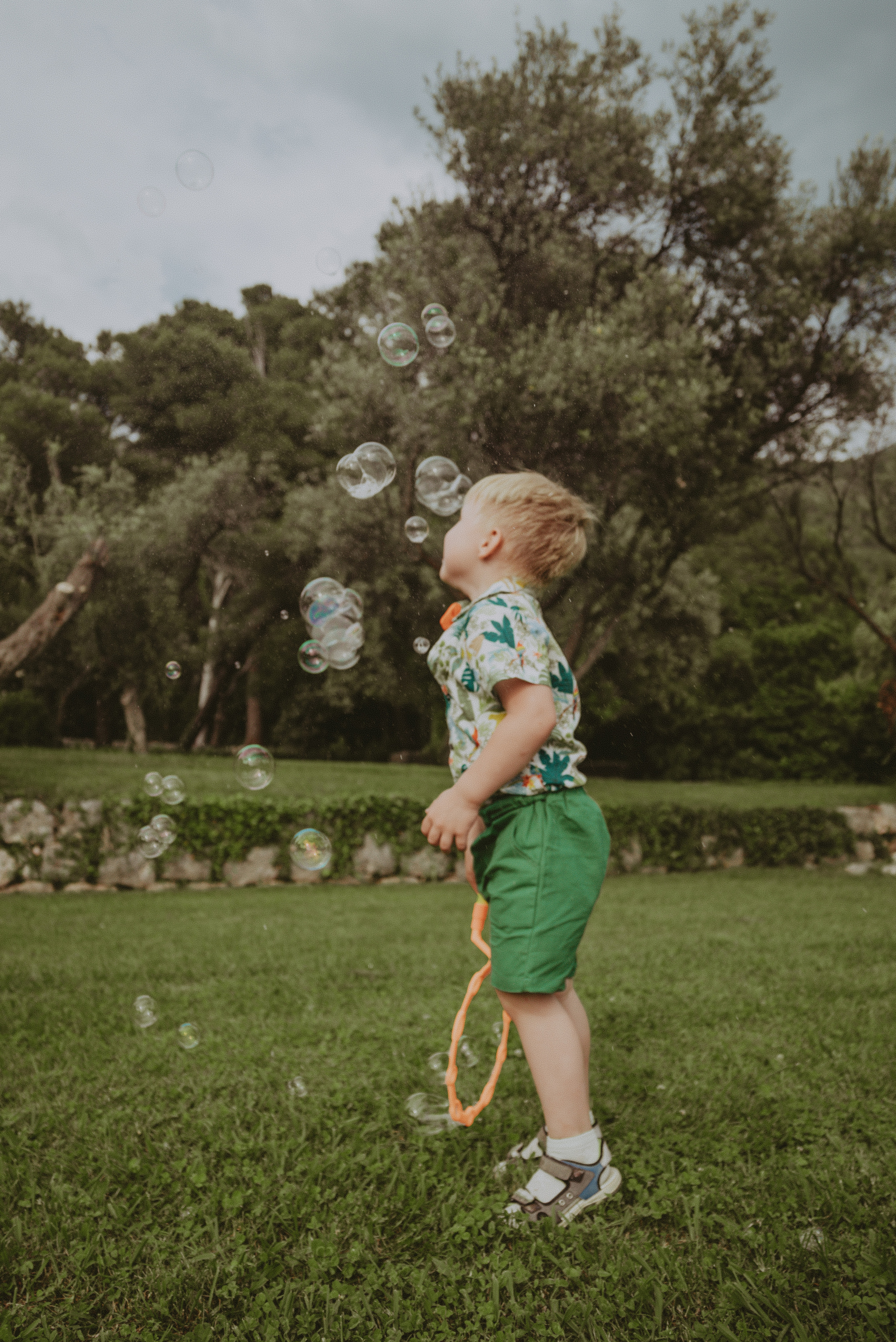 Свети-Стефан. Семейный фотограф. Сербия. Нови-Сад. Белград