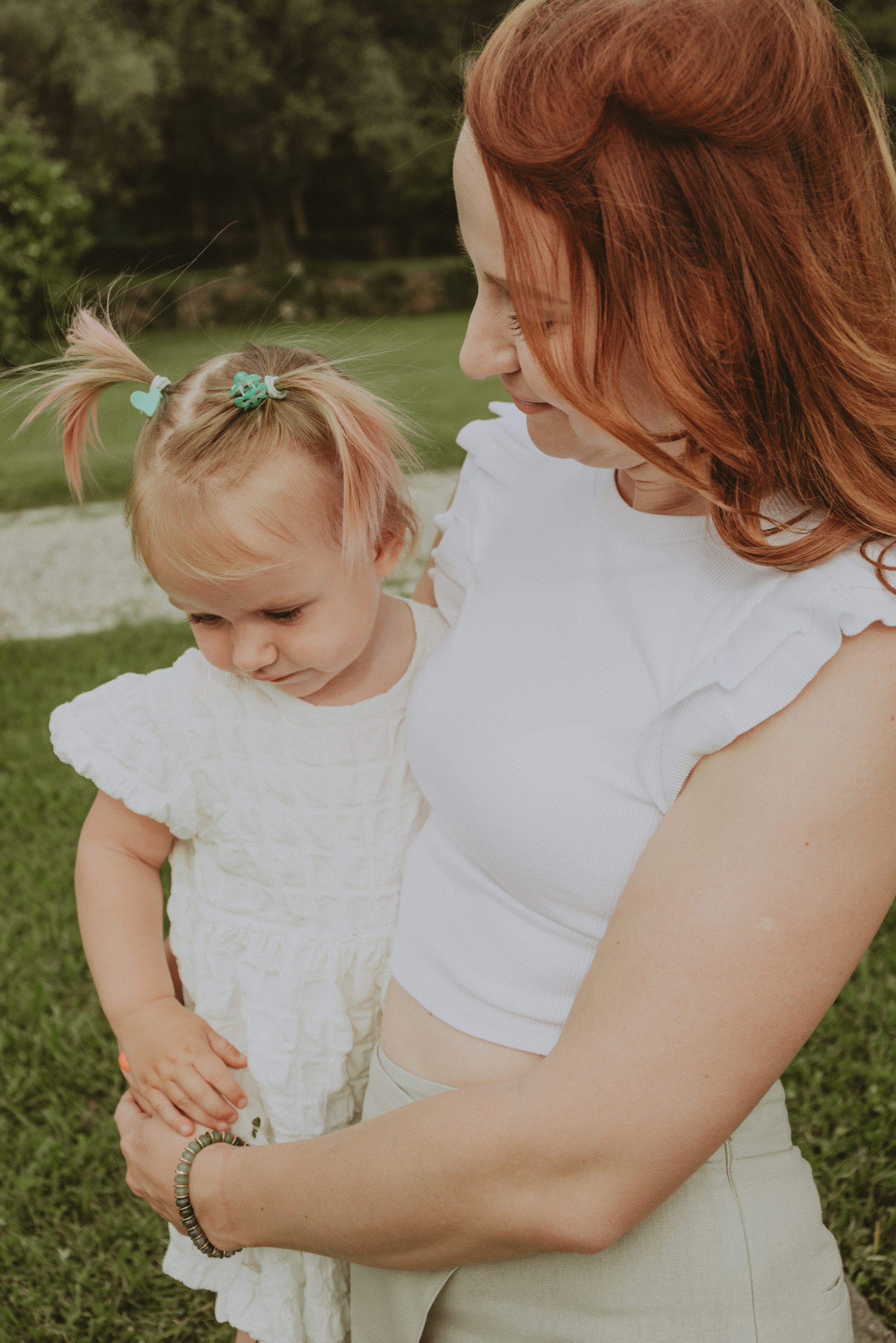 Свети-Стефан. Семейный фотограф. Сербия. Нови-Сад. Белград