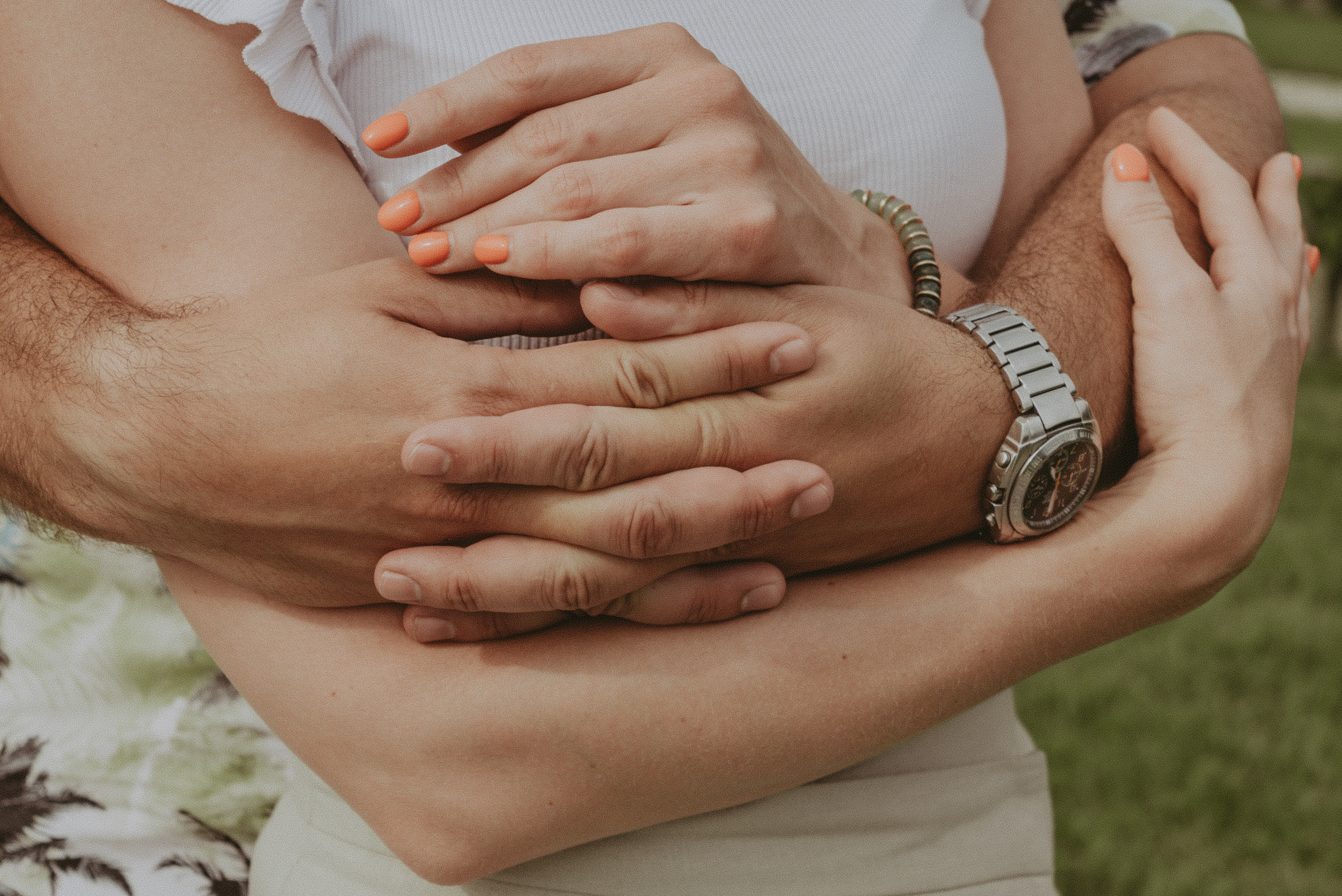 Свети-Стефан. Семейный фотограф. Сербия. Нови-Сад. Белград