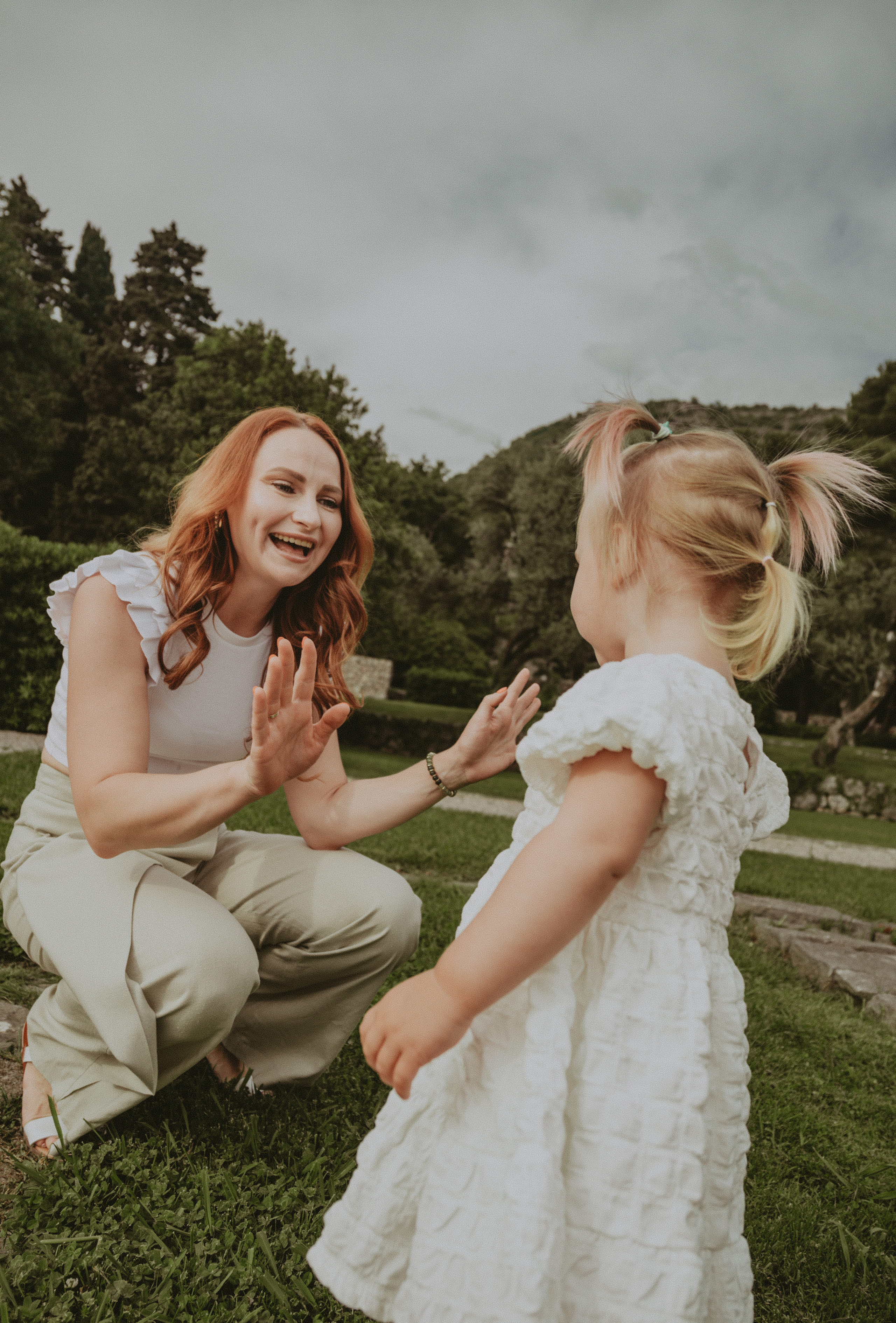 Свети-Стефан. Семейный фотограф. Сербия. Нови-Сад. Белград