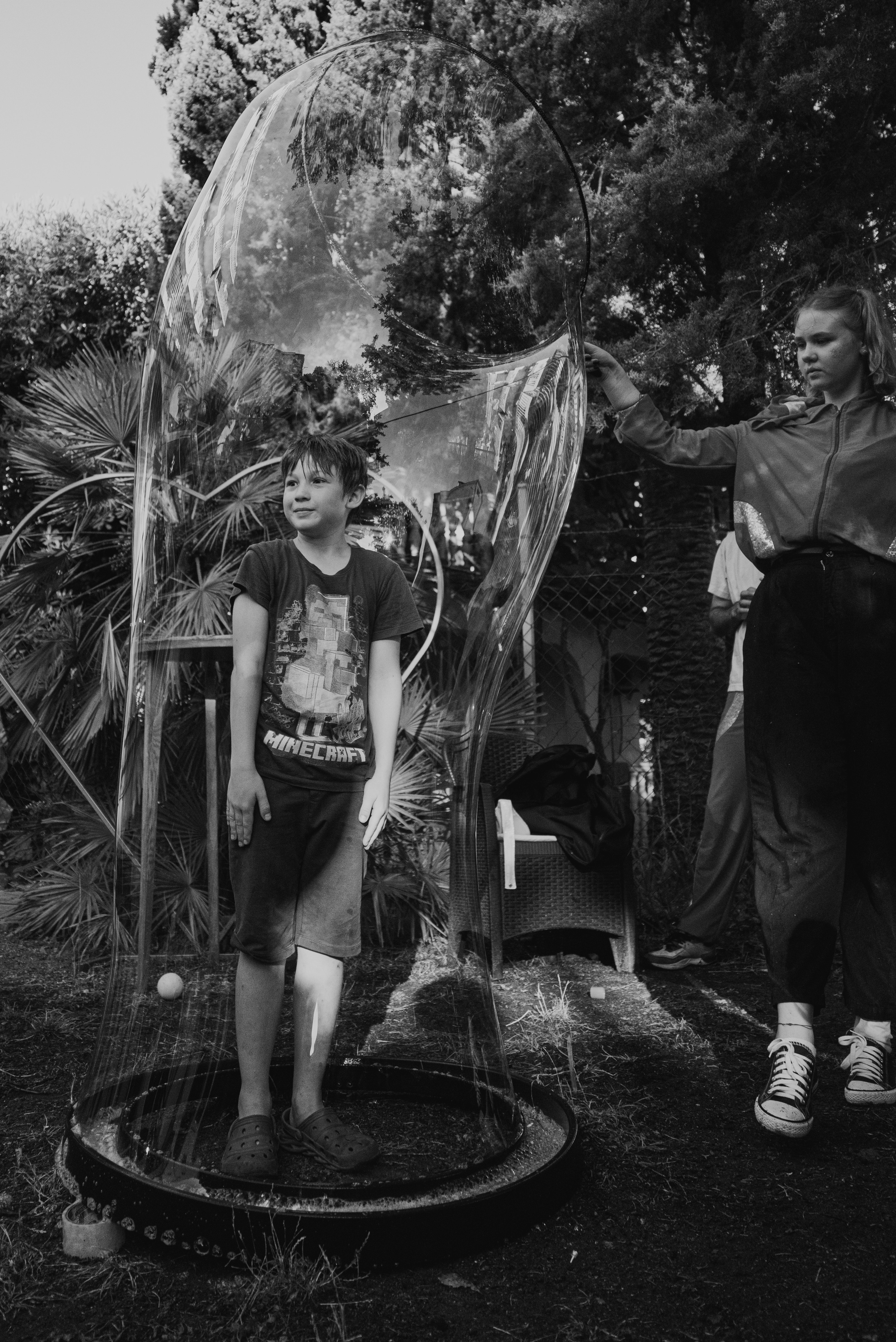 Birthday. Семейный фотограф. Сербия. Нови-Сад. Белград