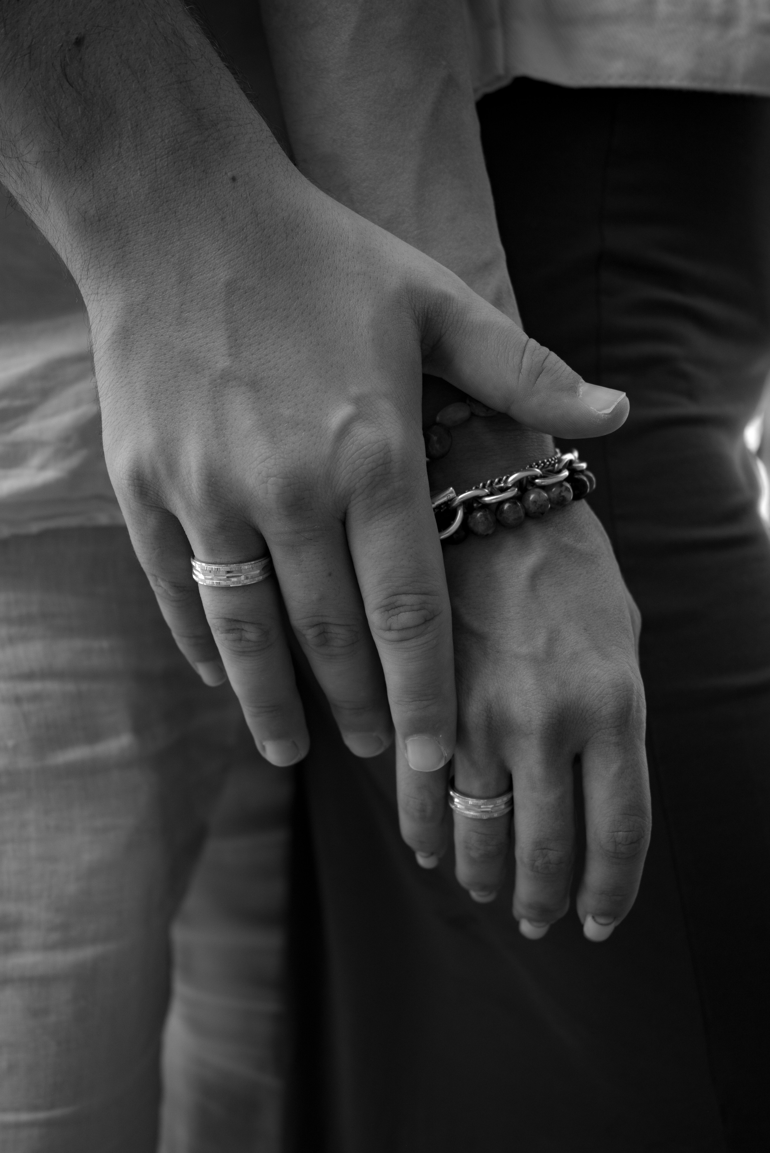 S&E. Семейный фотограф. Сербия. Нови-Сад. Белград