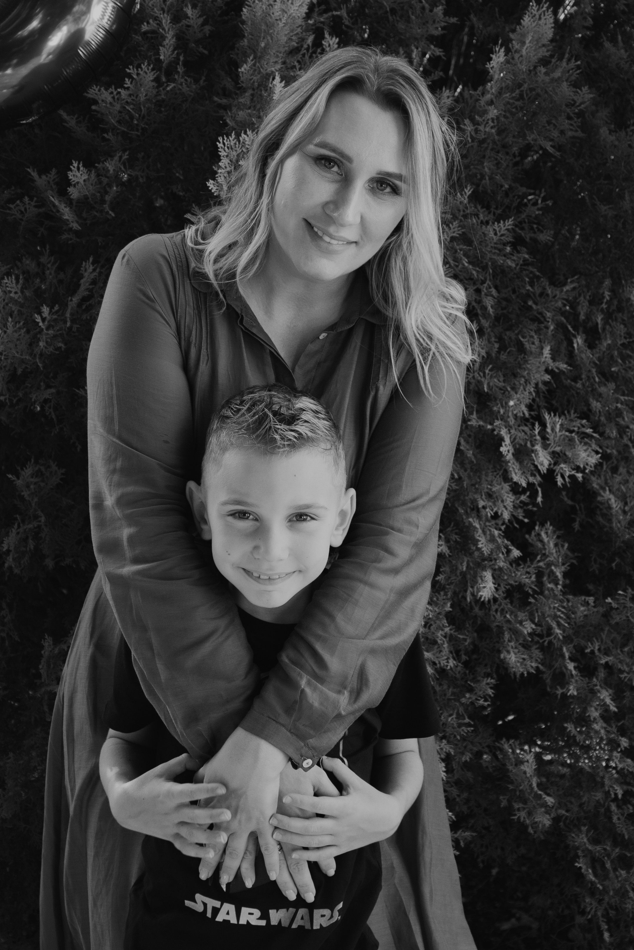 Birthday. Семейный фотограф. Сербия. Нови-Сад. Белград