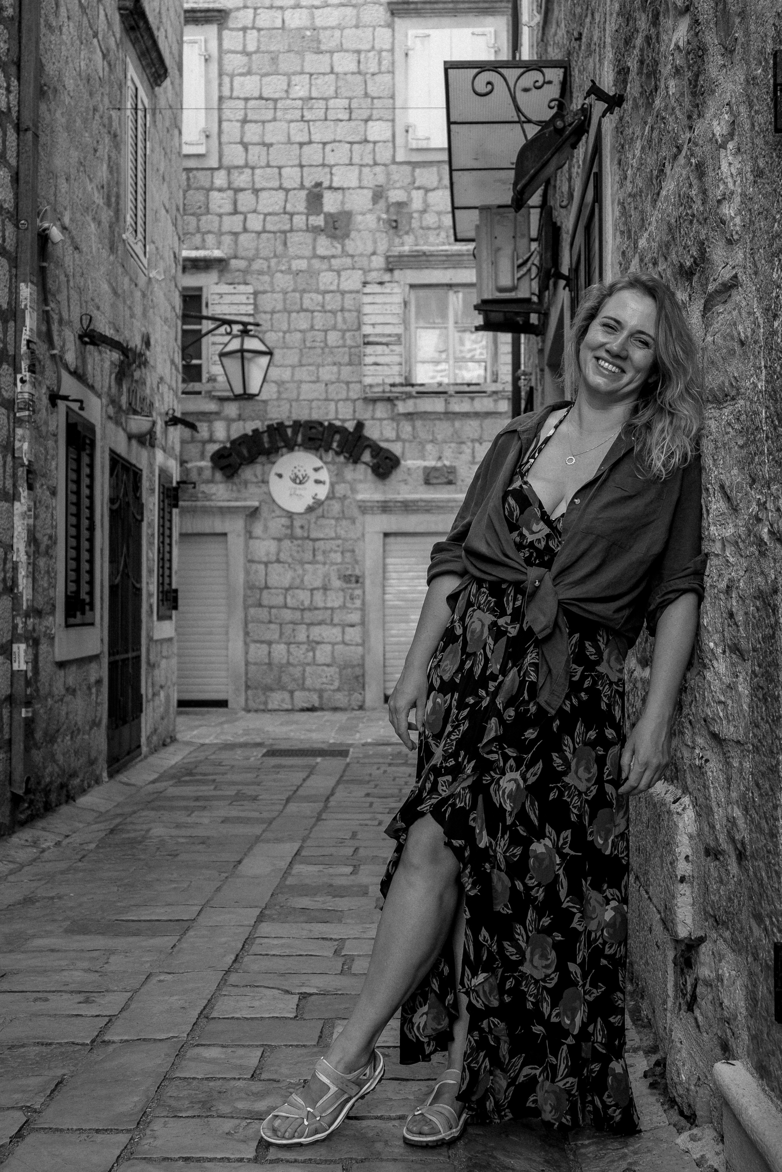 Будва. Старый город. Семейный фотограф. Сербия. Нови-Сад. Белград