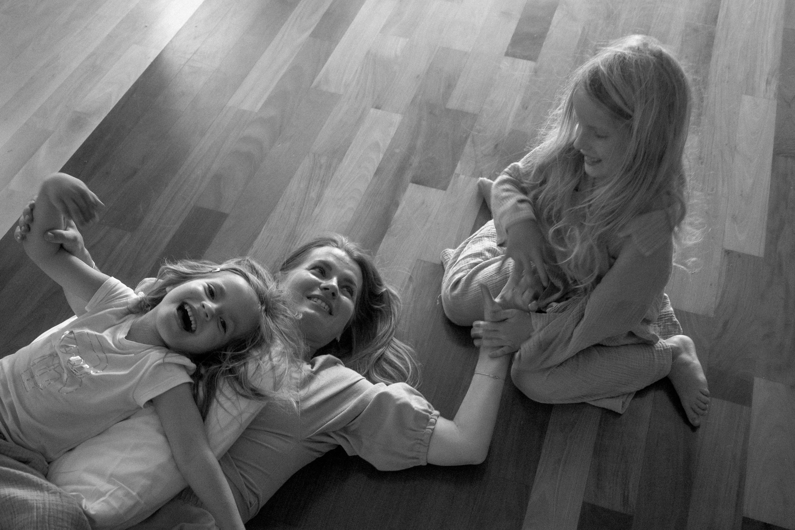 Домашняя история. Семейный фотограф. Сербия. Нови-Сад. Белград