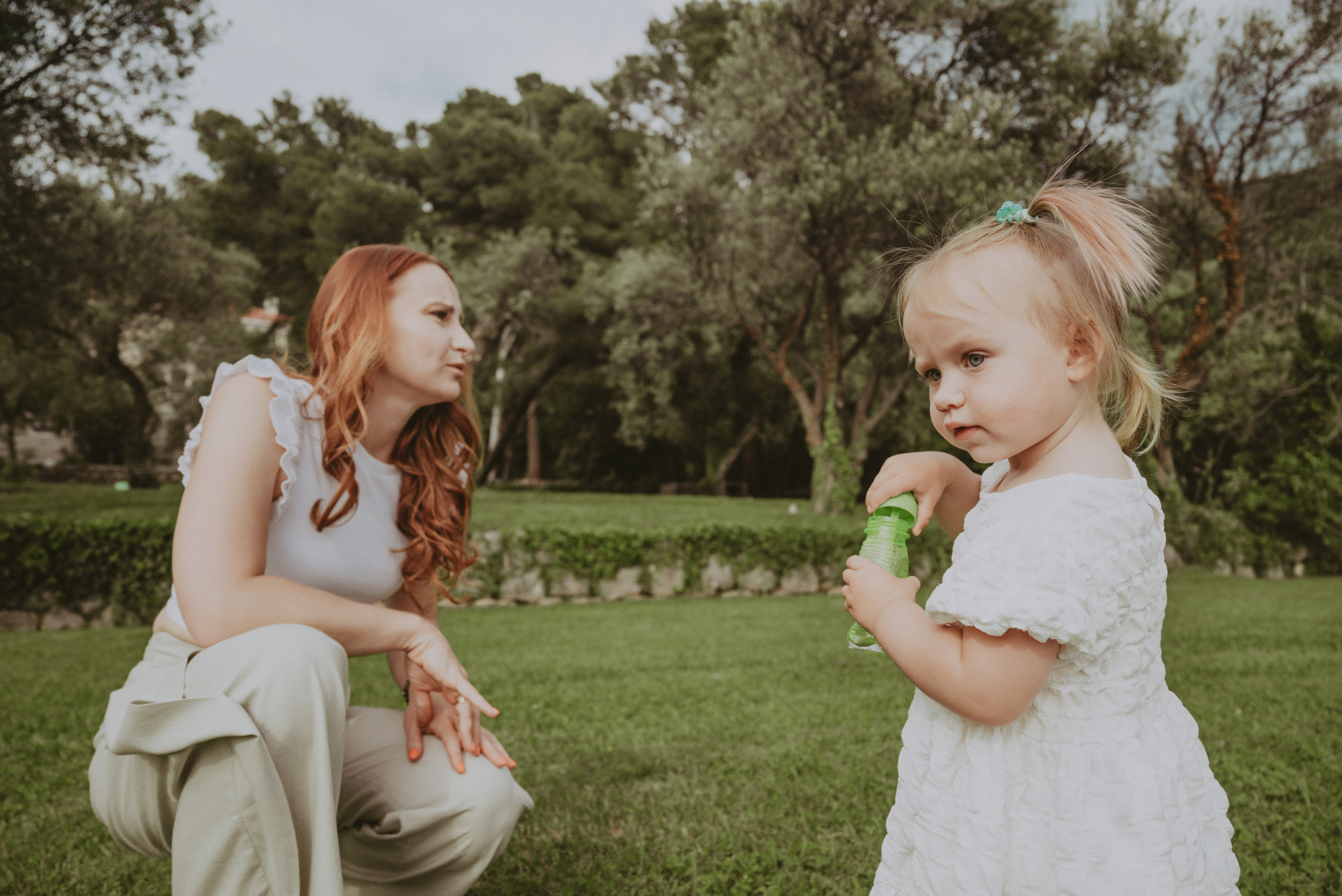 Свети-Стефан. Семейный фотограф. Сербия. Нови-Сад. Белград