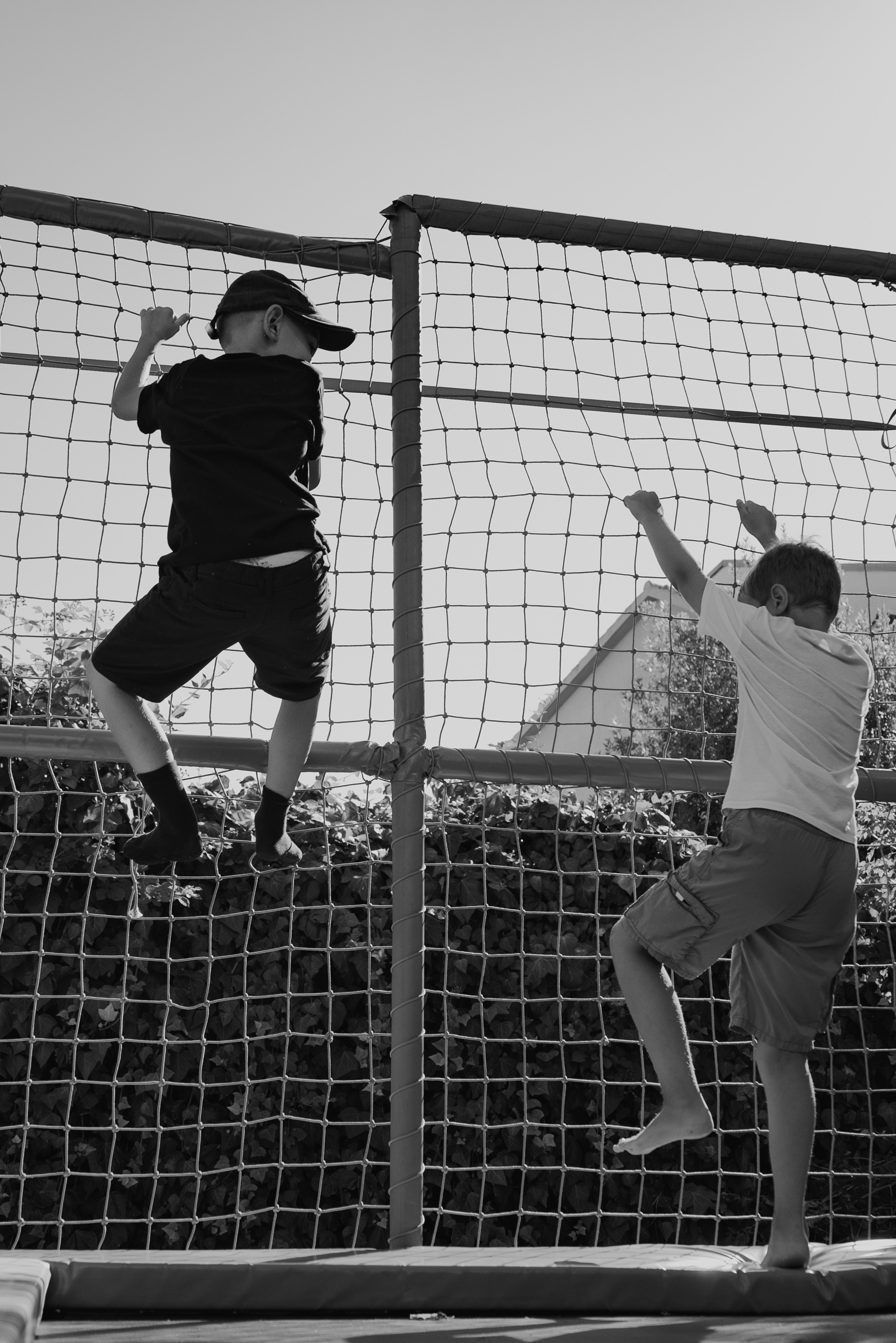 Birthday. Семейный фотограф. Сербия. Нови-Сад. Белград