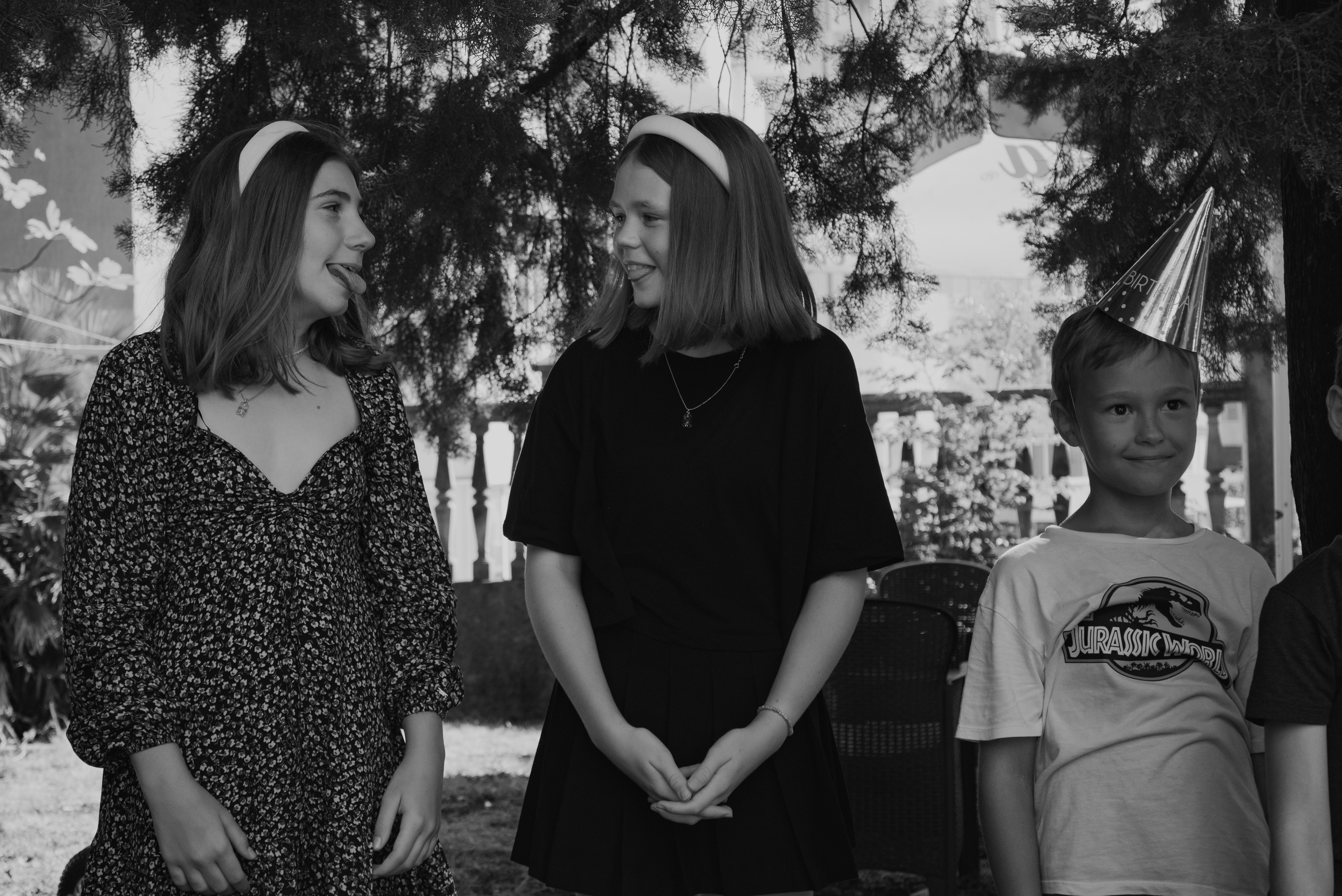 Birthday. Семейный фотограф. Сербия. Нови-Сад. Белград